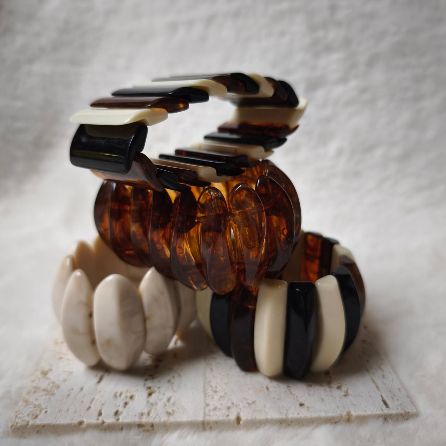 Bracelet ISATIS