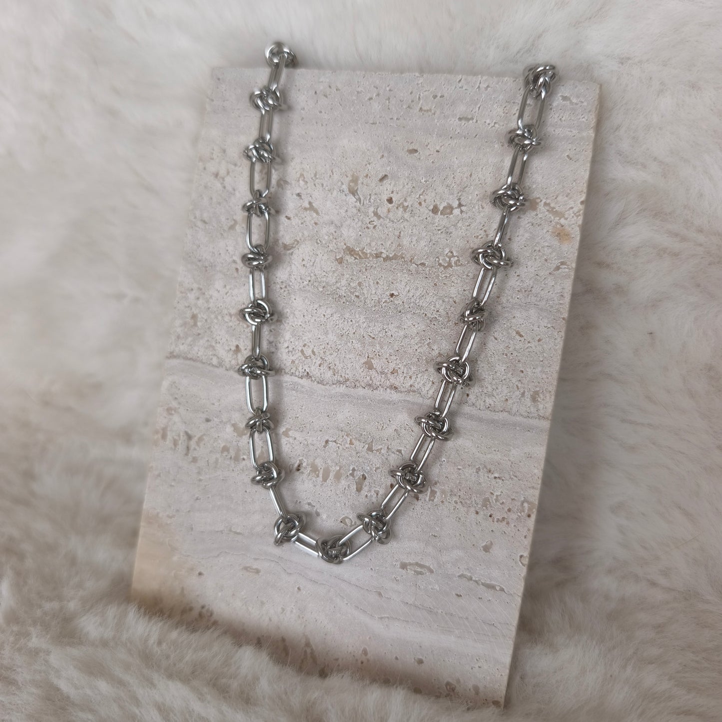 Collier ZELIE