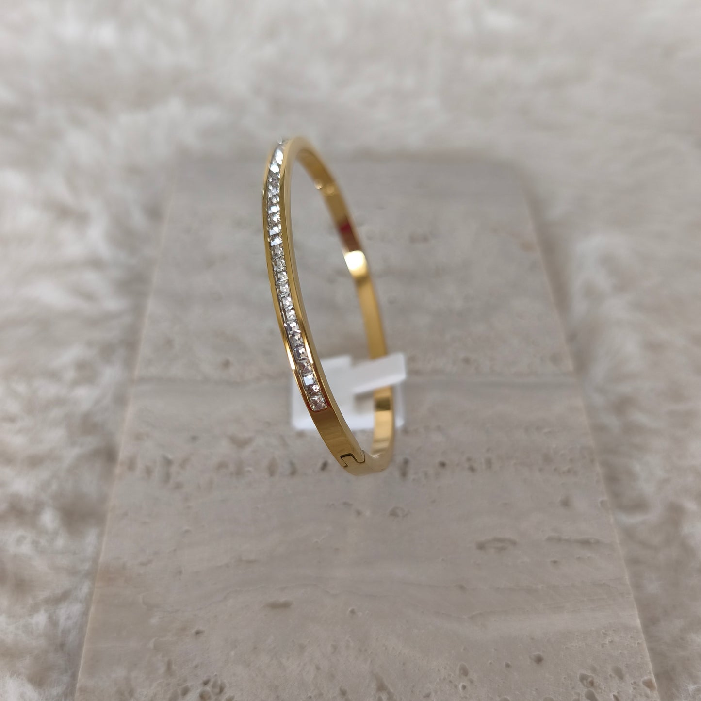 Bracelet ALBA