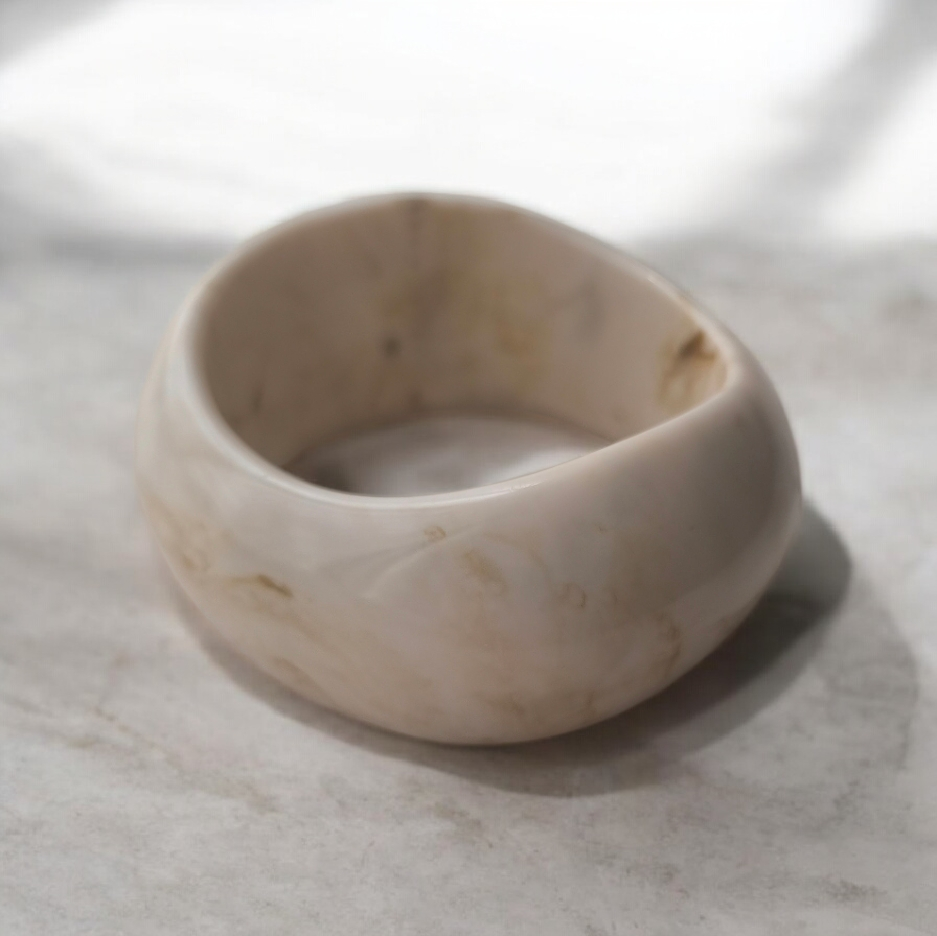 Bracelet AMAYA