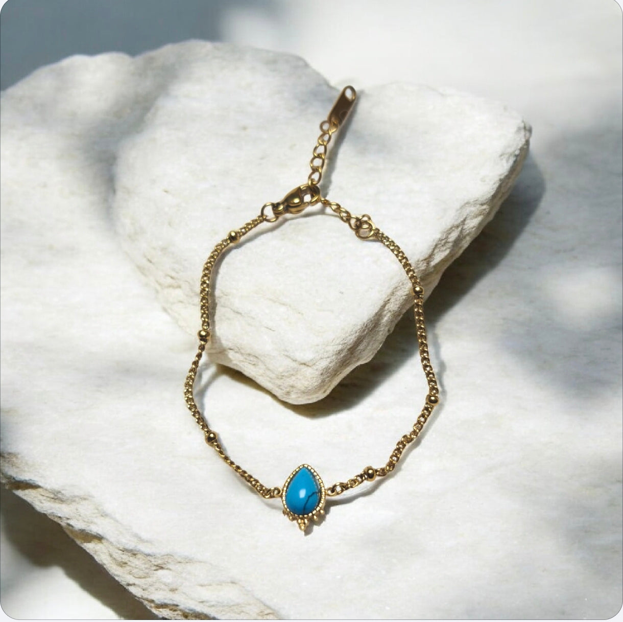 Bracelet MAE