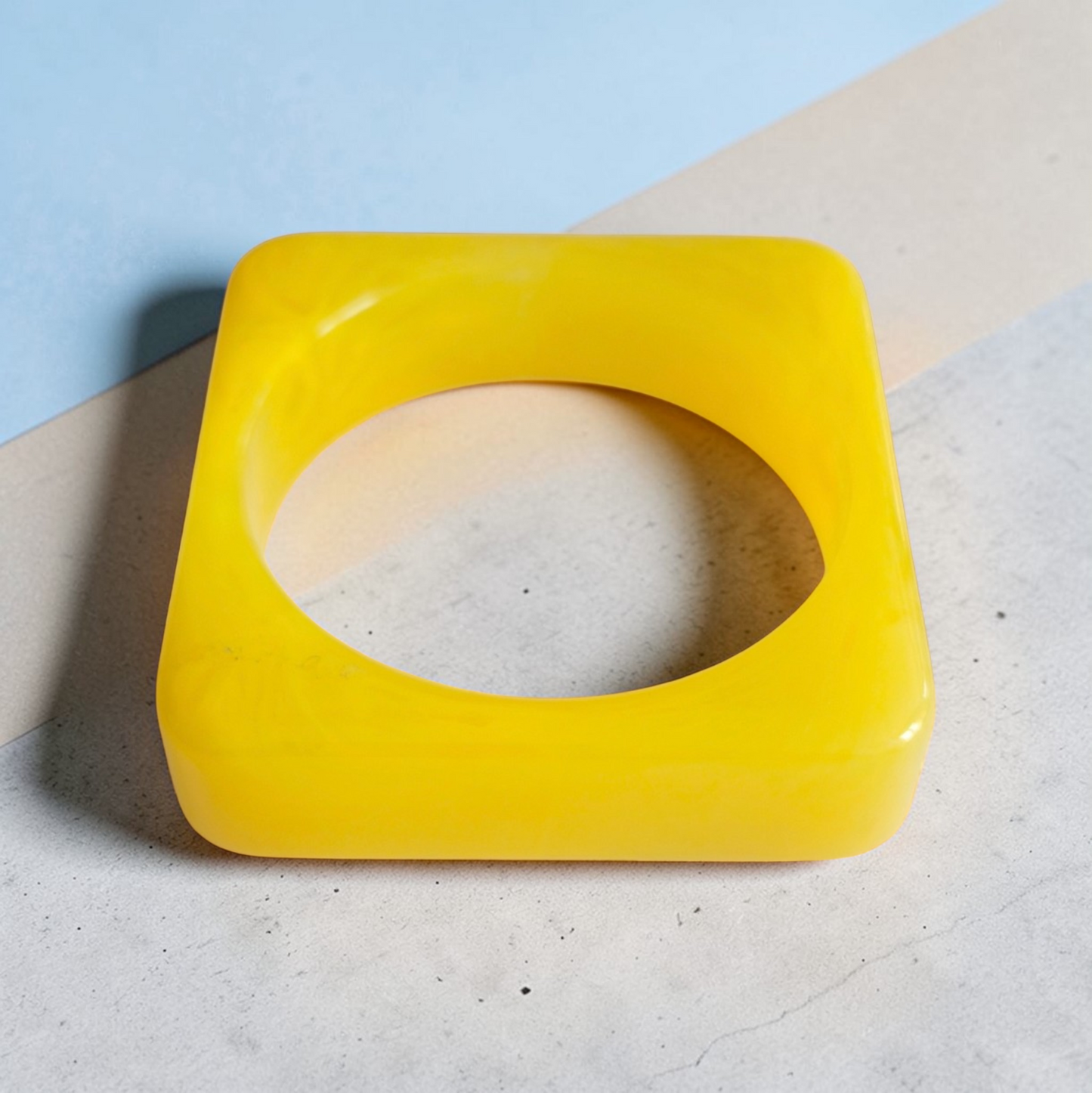 Bracelet RIO