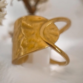 Bague ADELINE