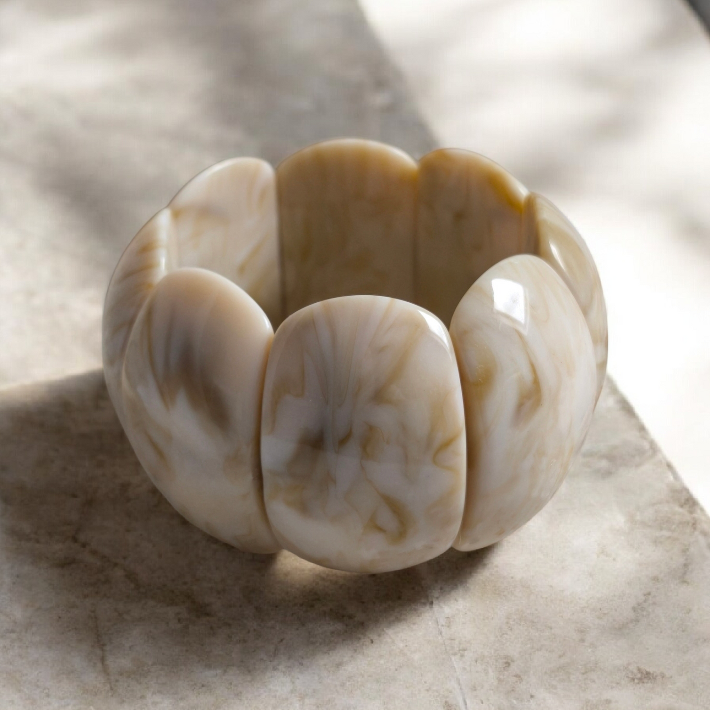 Bracelet MARGOT