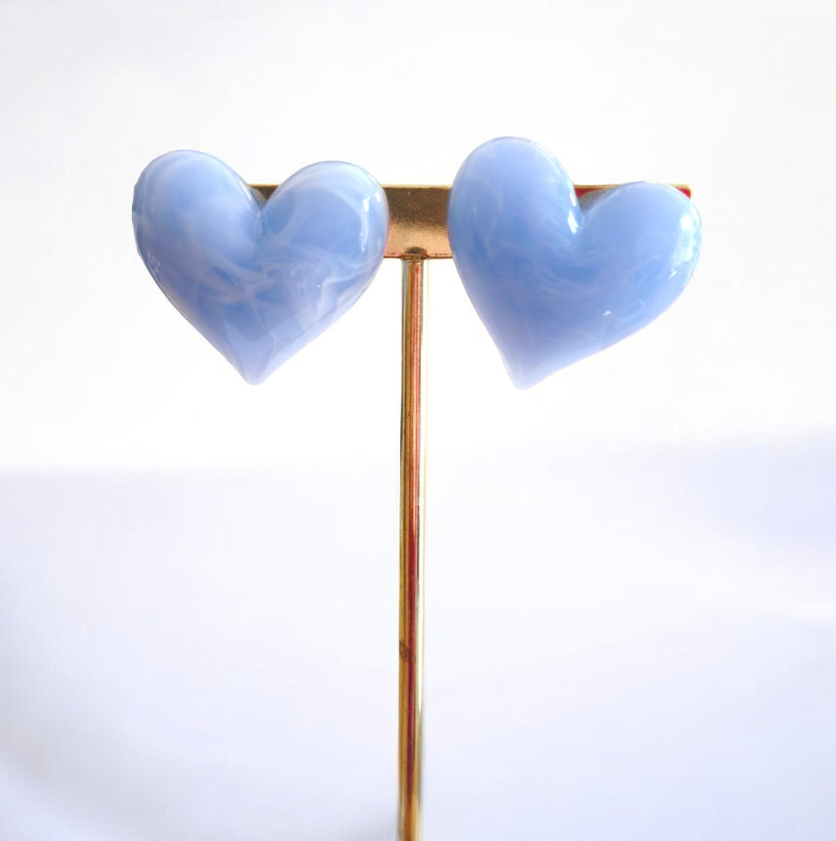 Boucles d'oreilles MAUD