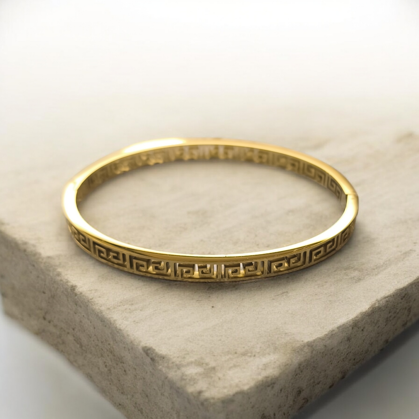 Bracelet SANDY