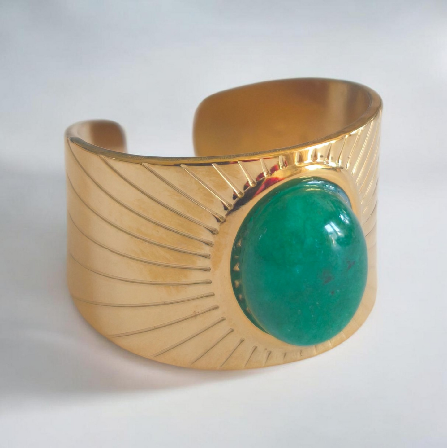 Bague MELODIE