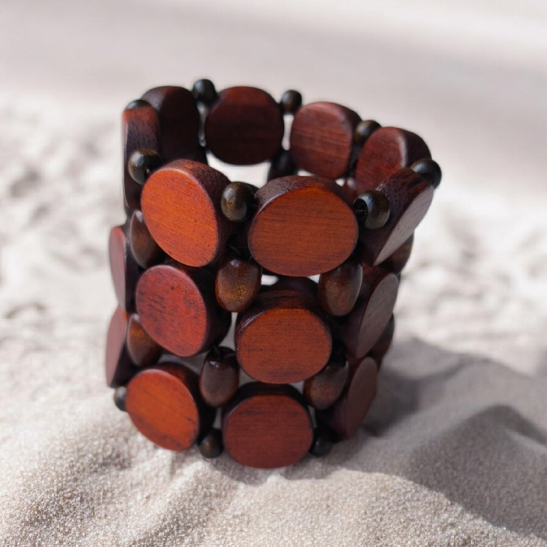 Bracelet SANAA