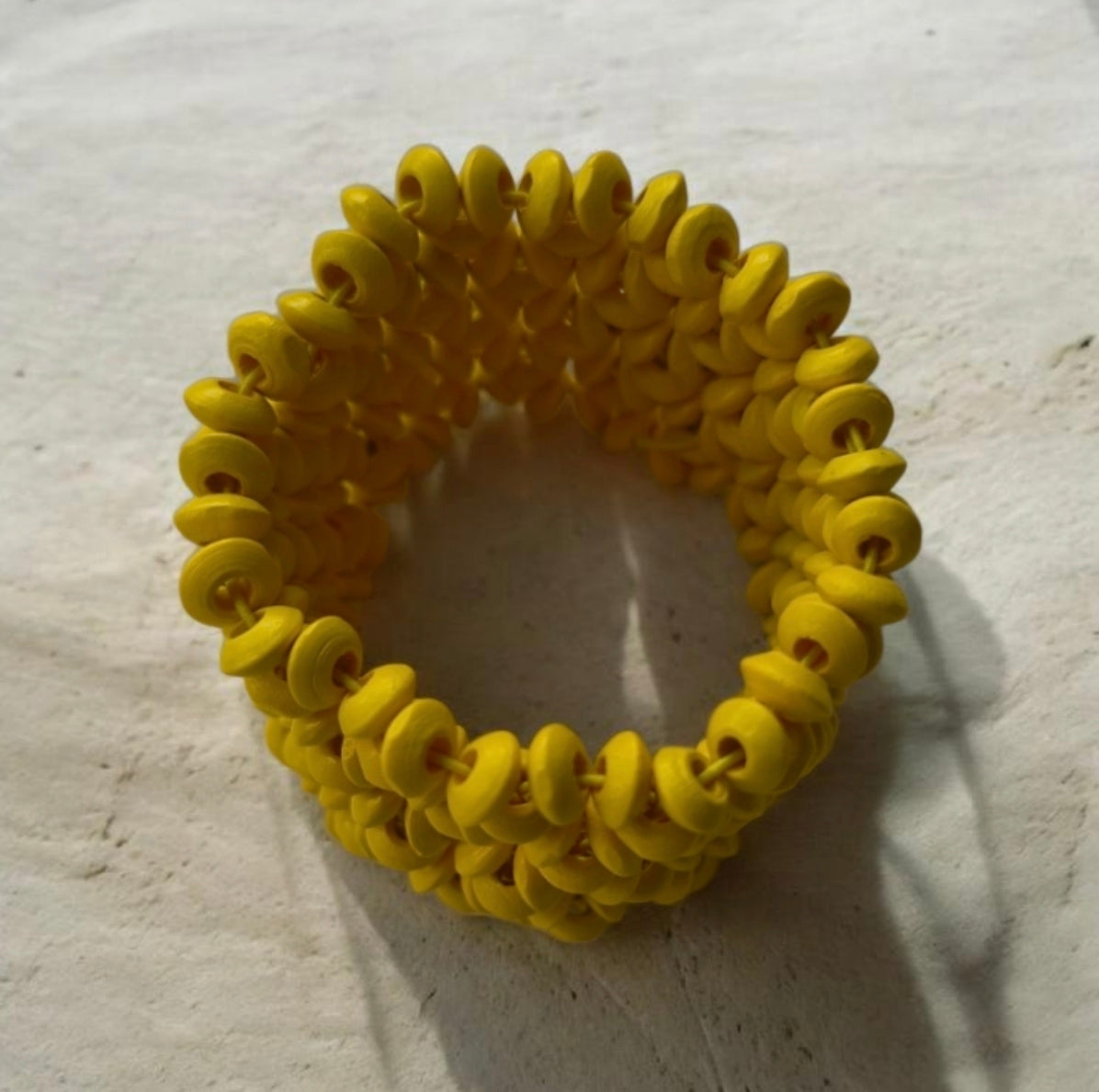Bracelet TULUM