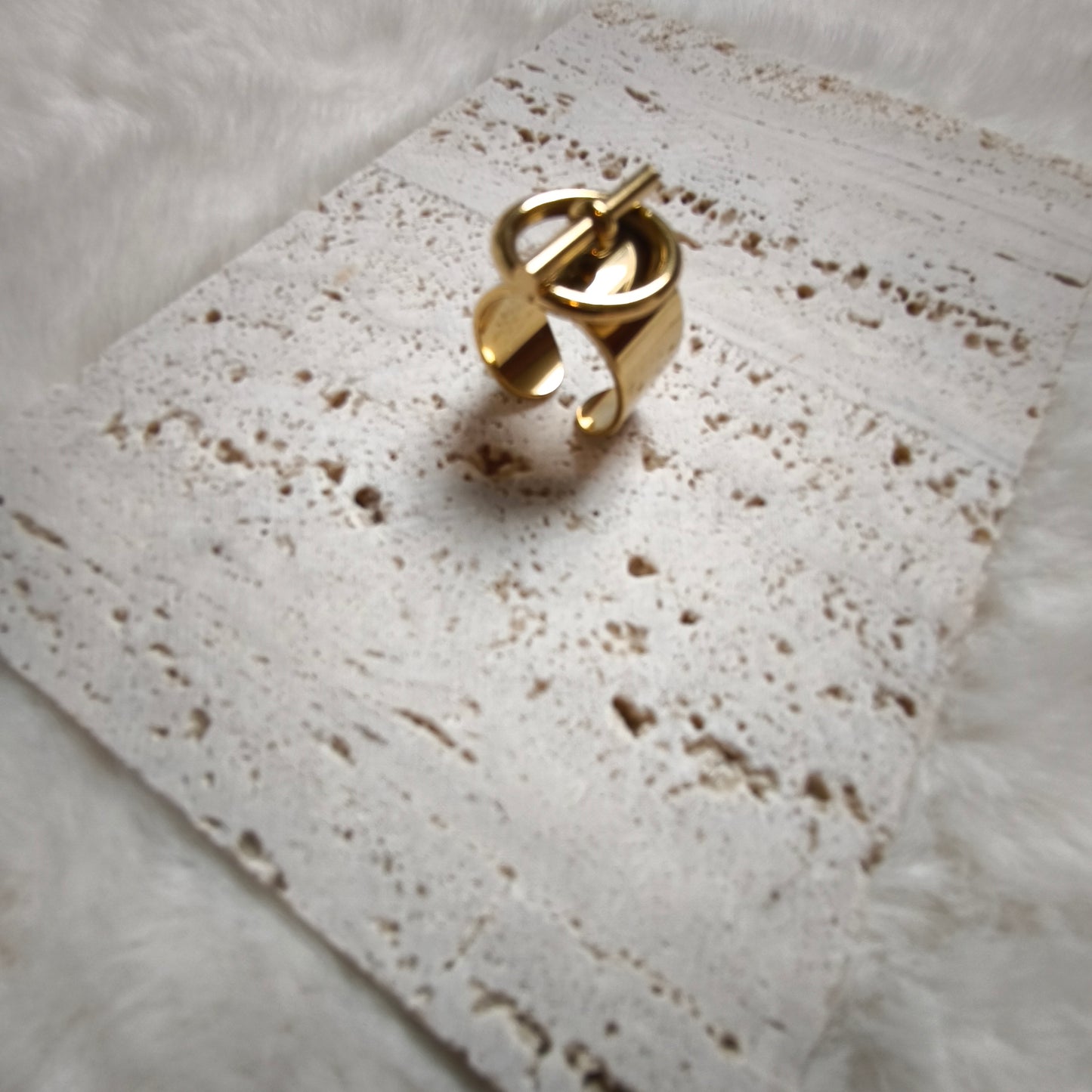 Bague Maria