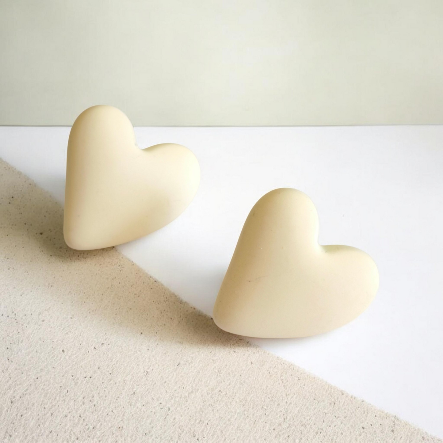 Boucles d'oreilles MAURINE