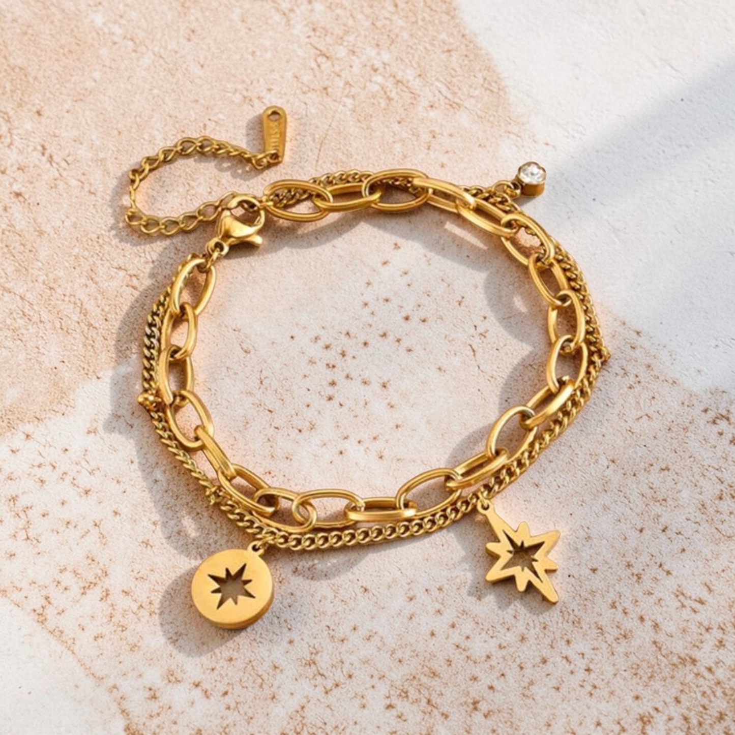 Bracelet TARA