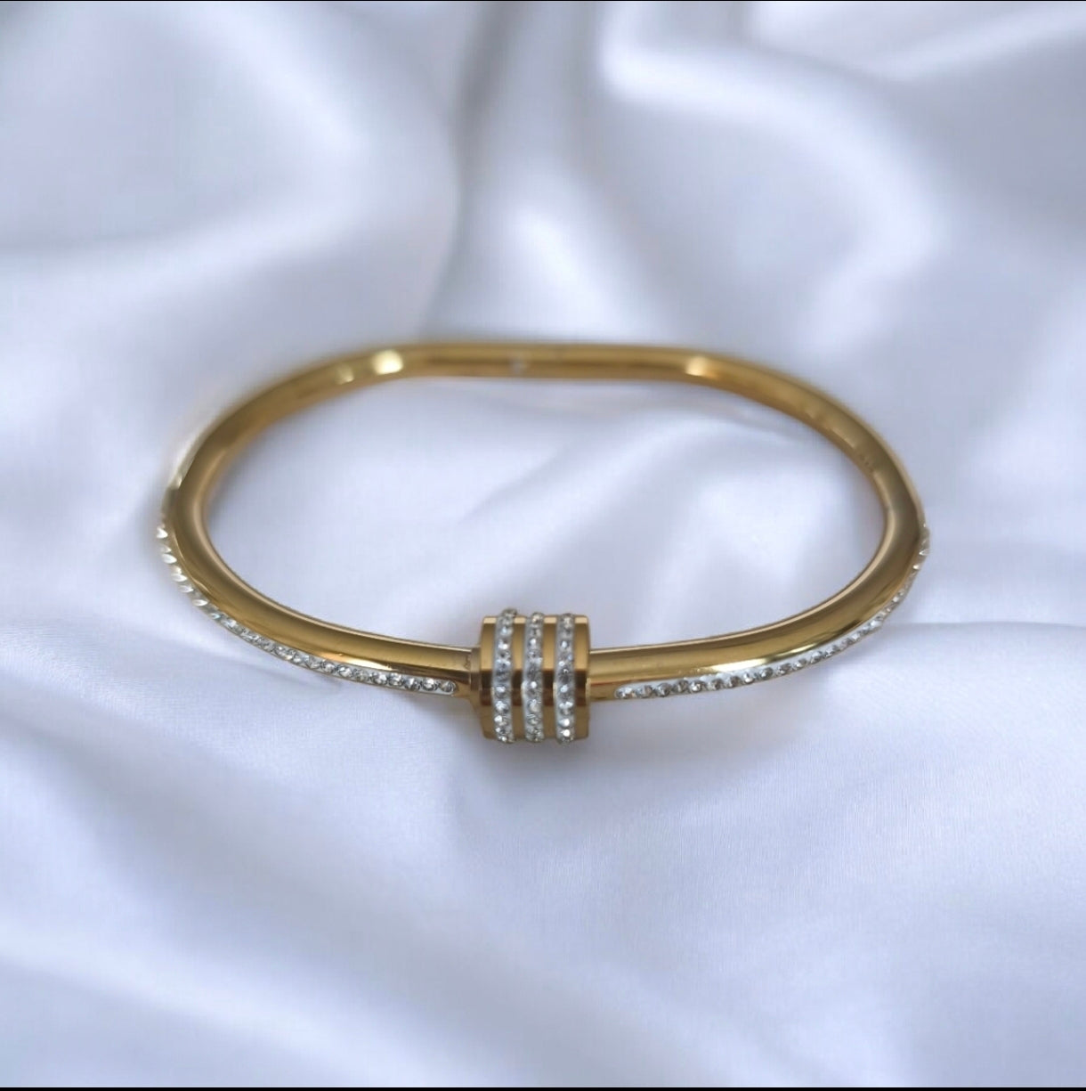 Bracelet CLEA