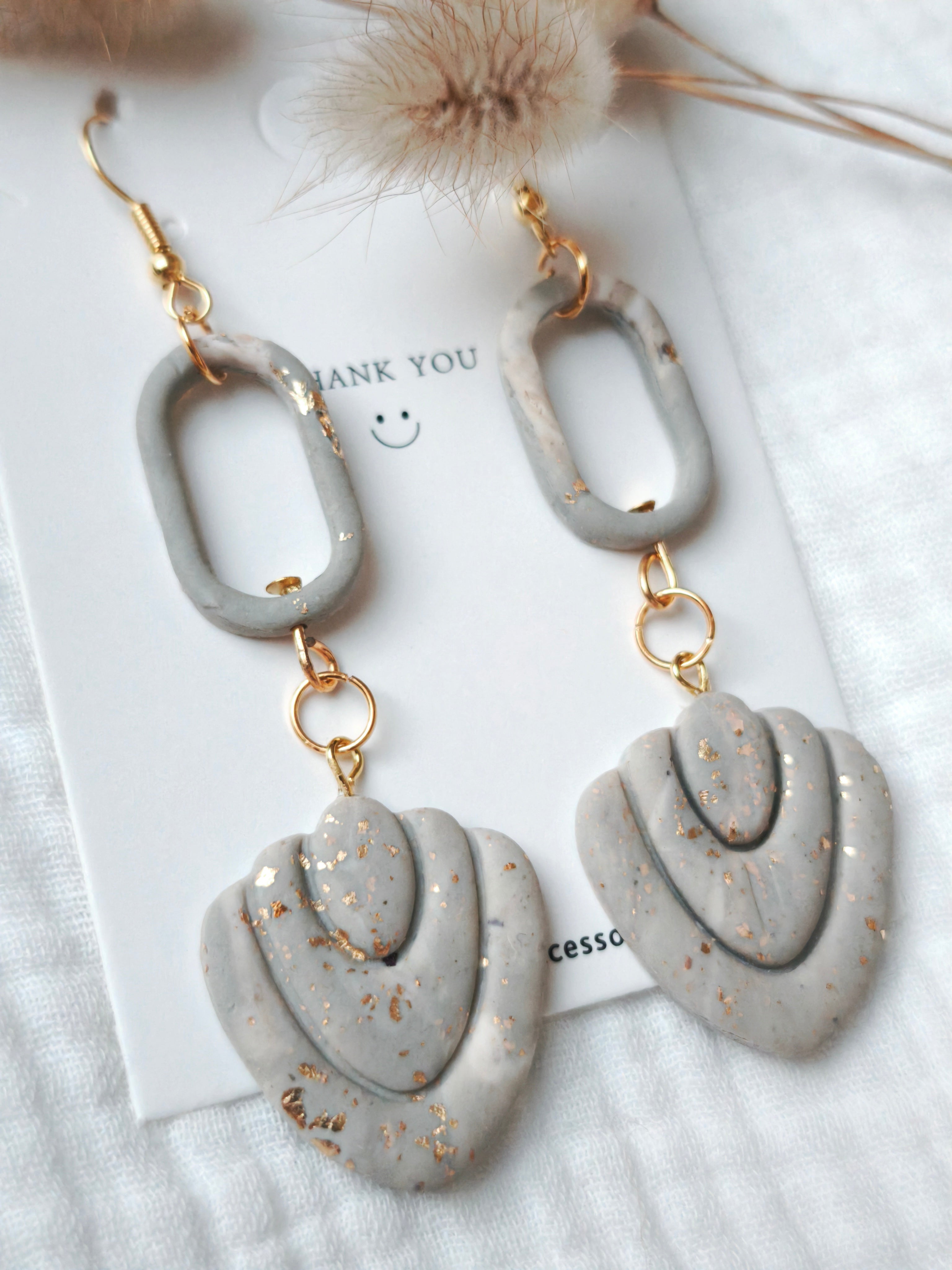 Créations BY maletim