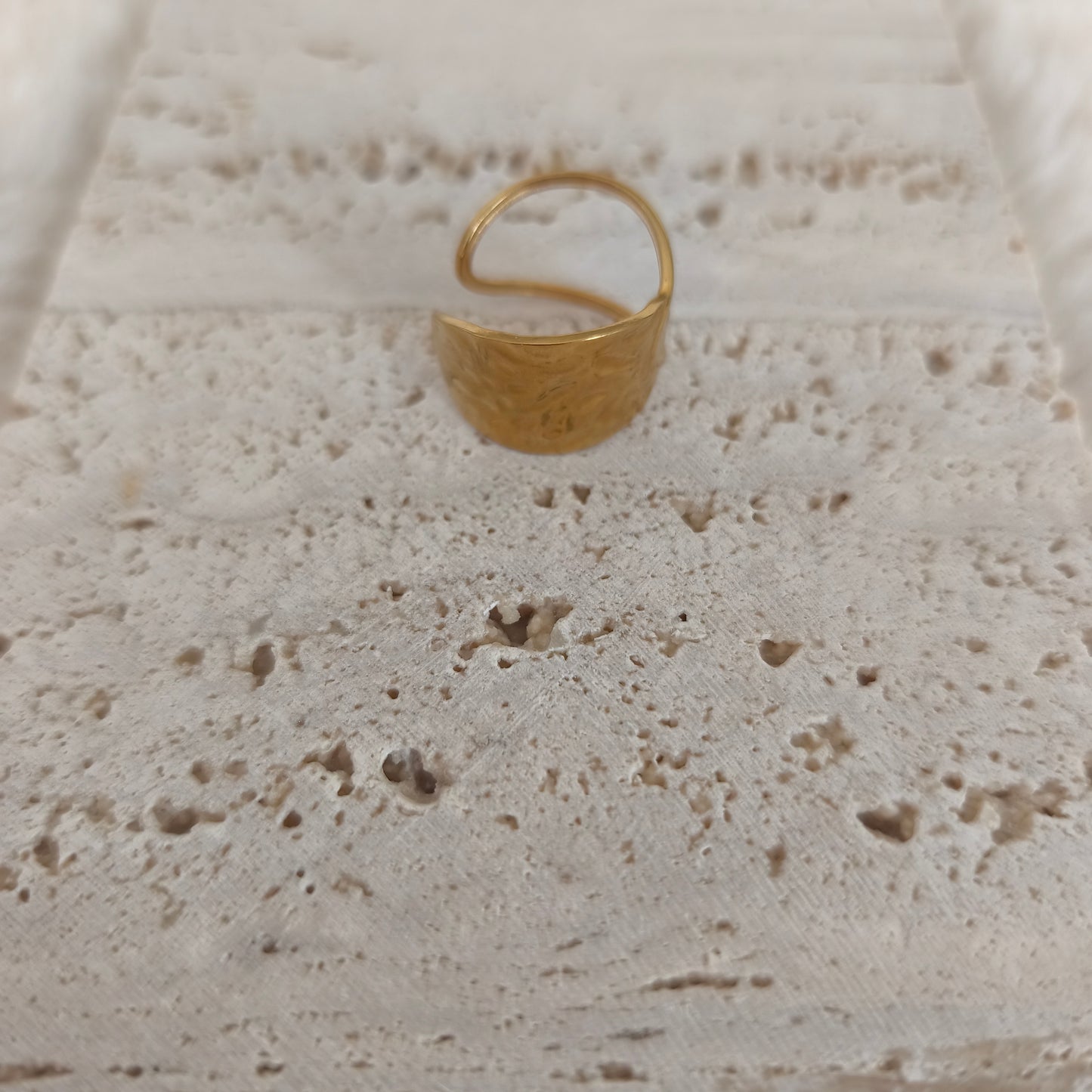 Bague ADELINE