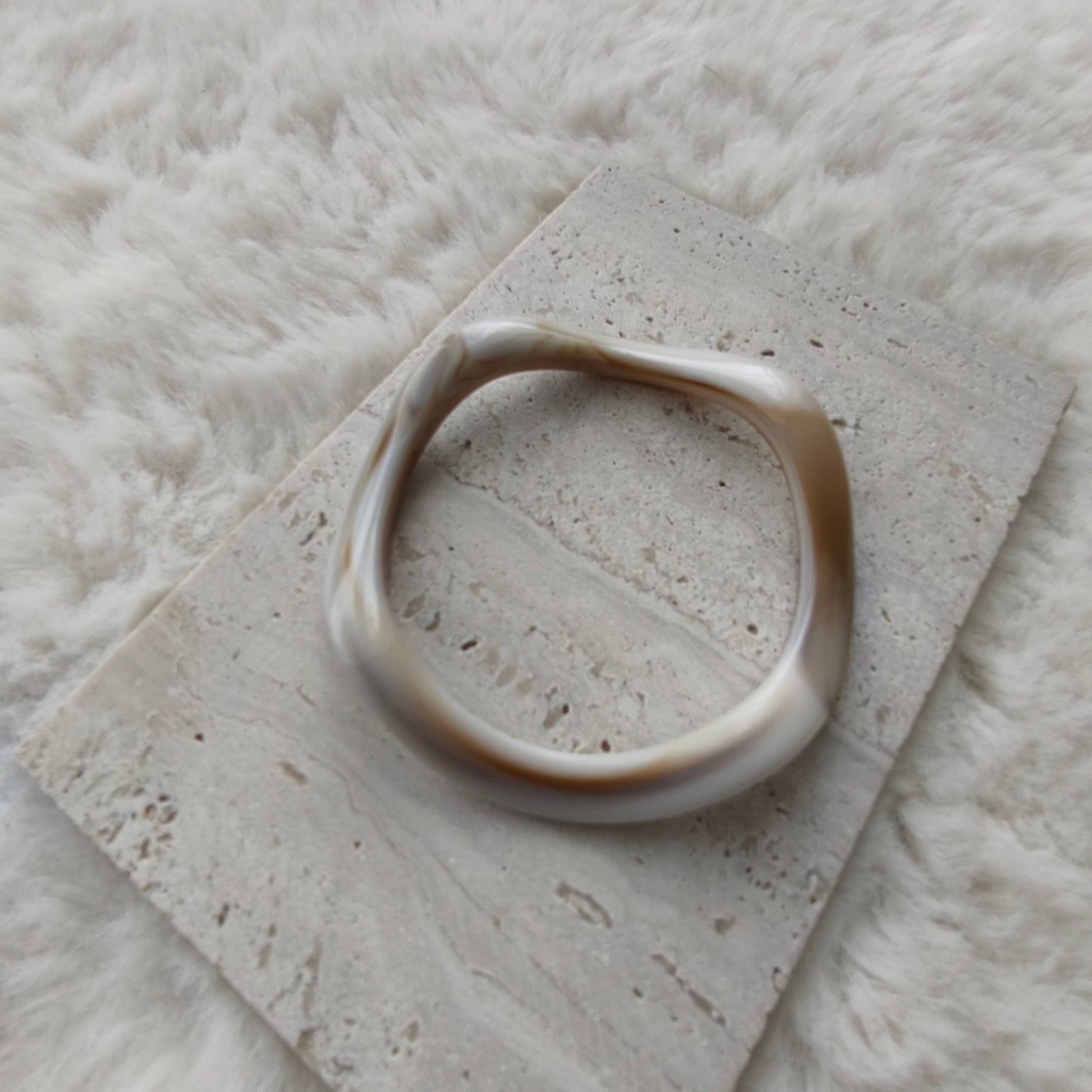 Bracelet ISKA
