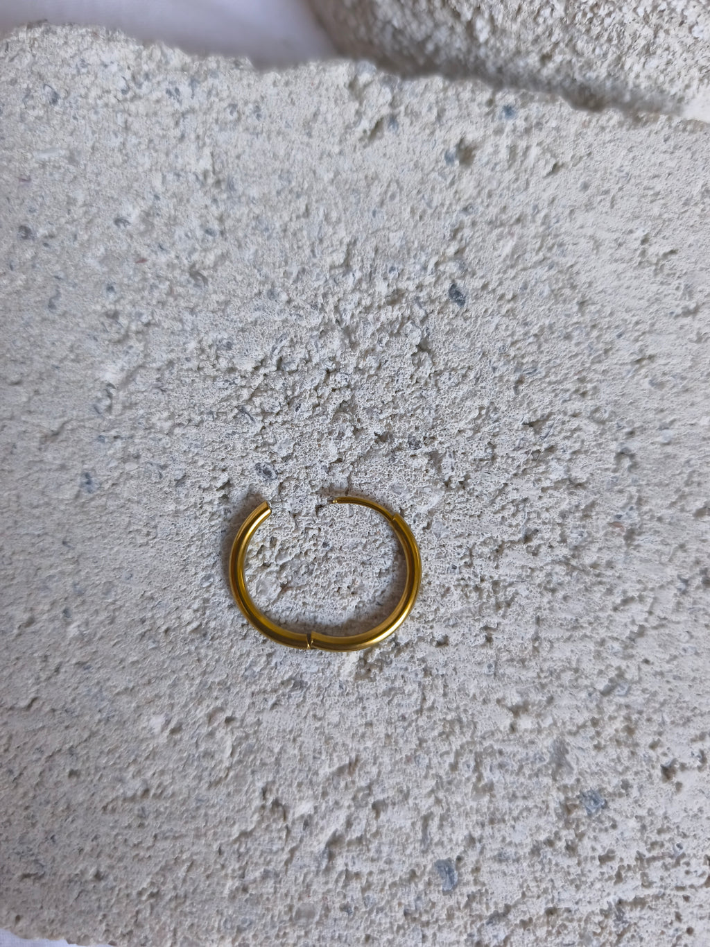 Boucles d'oreilles VERA