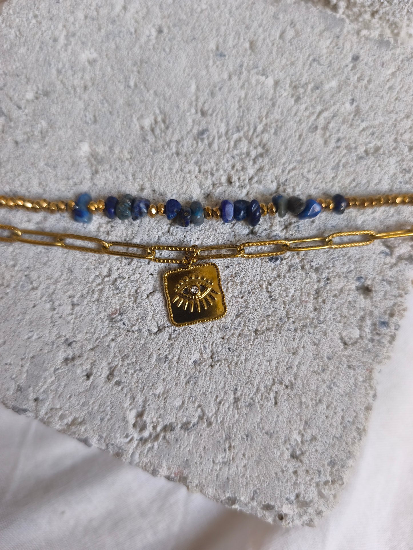 Bracelet THEA