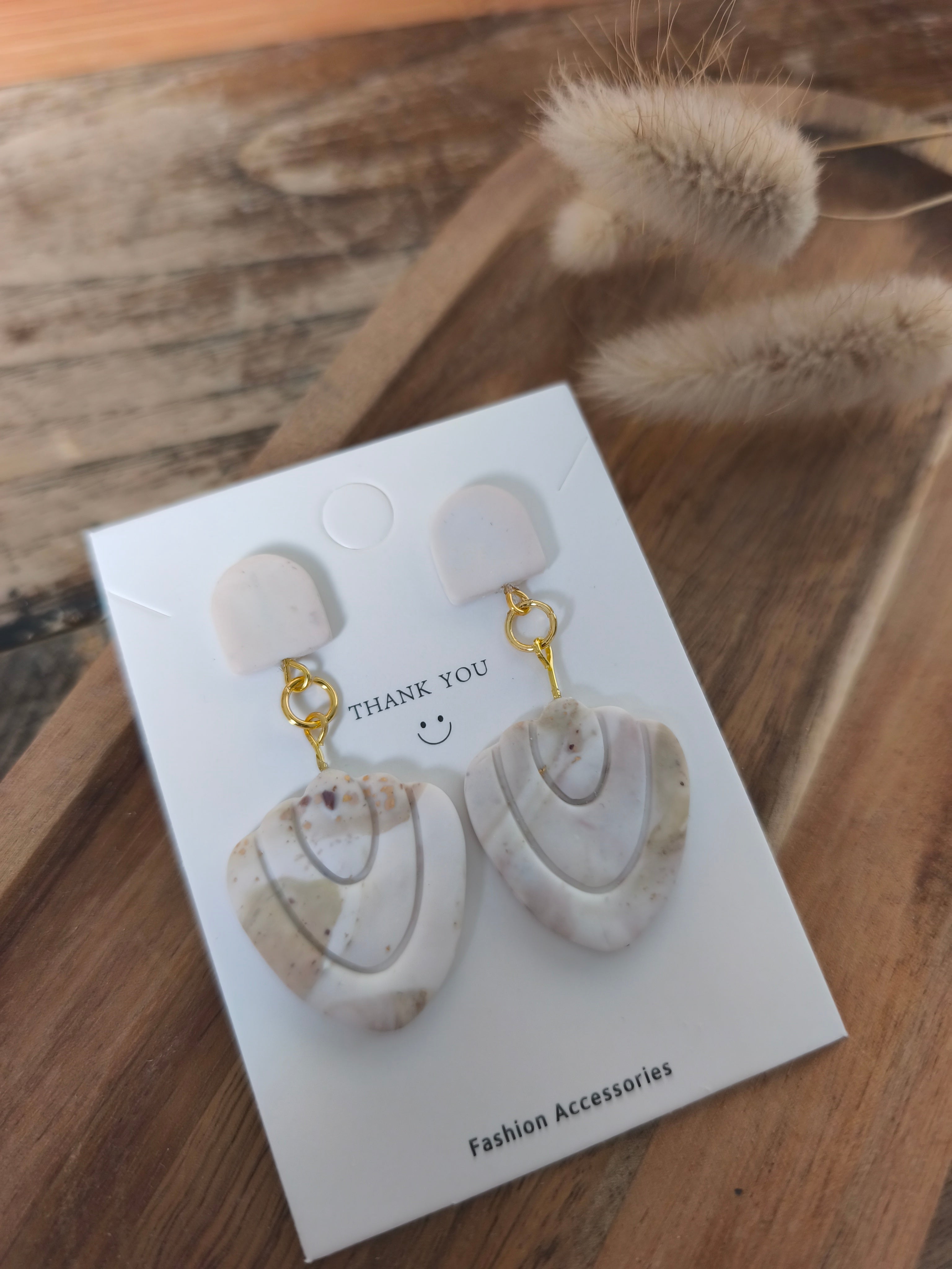 Création BY maletim