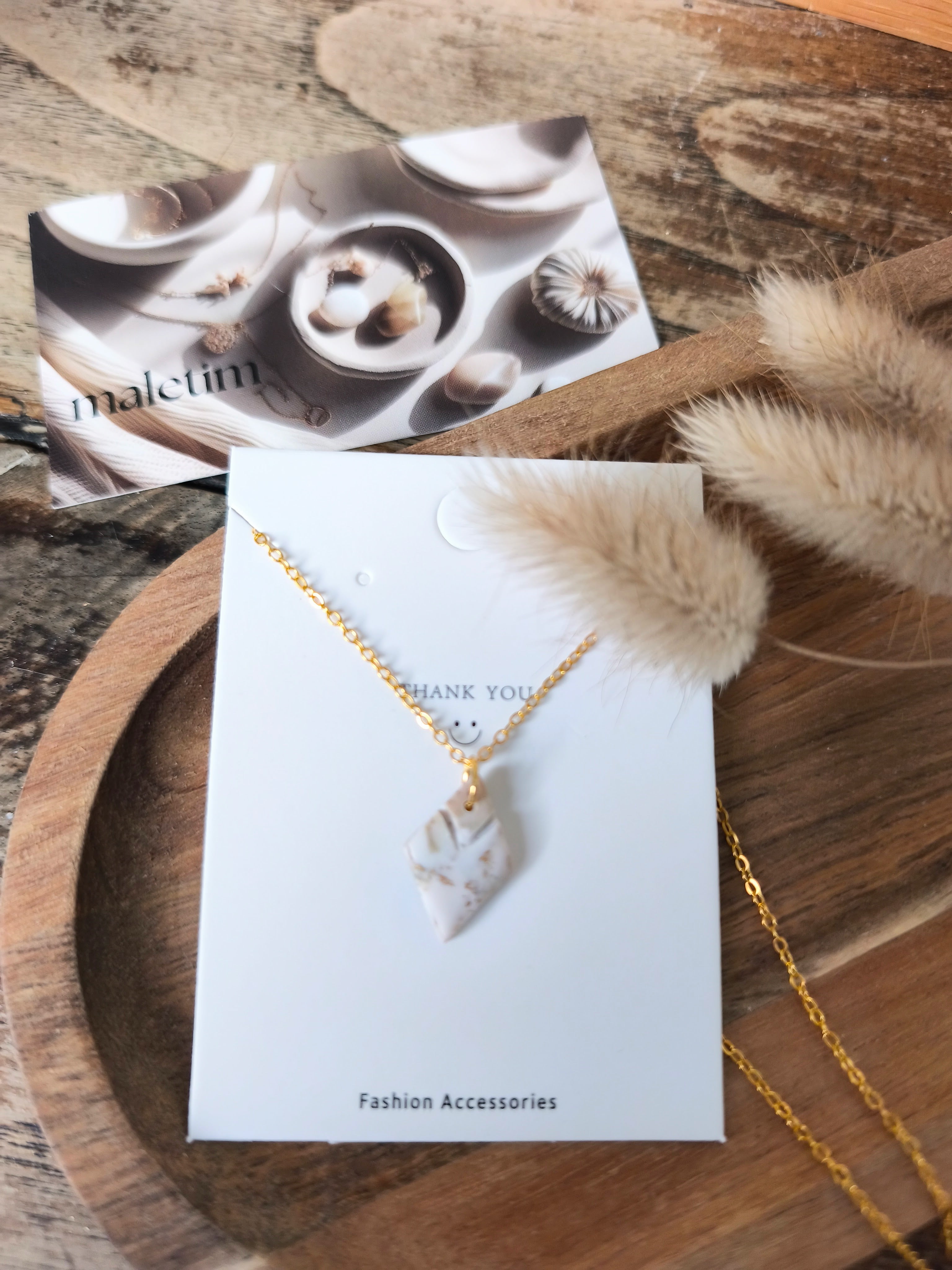 Création BY maletim