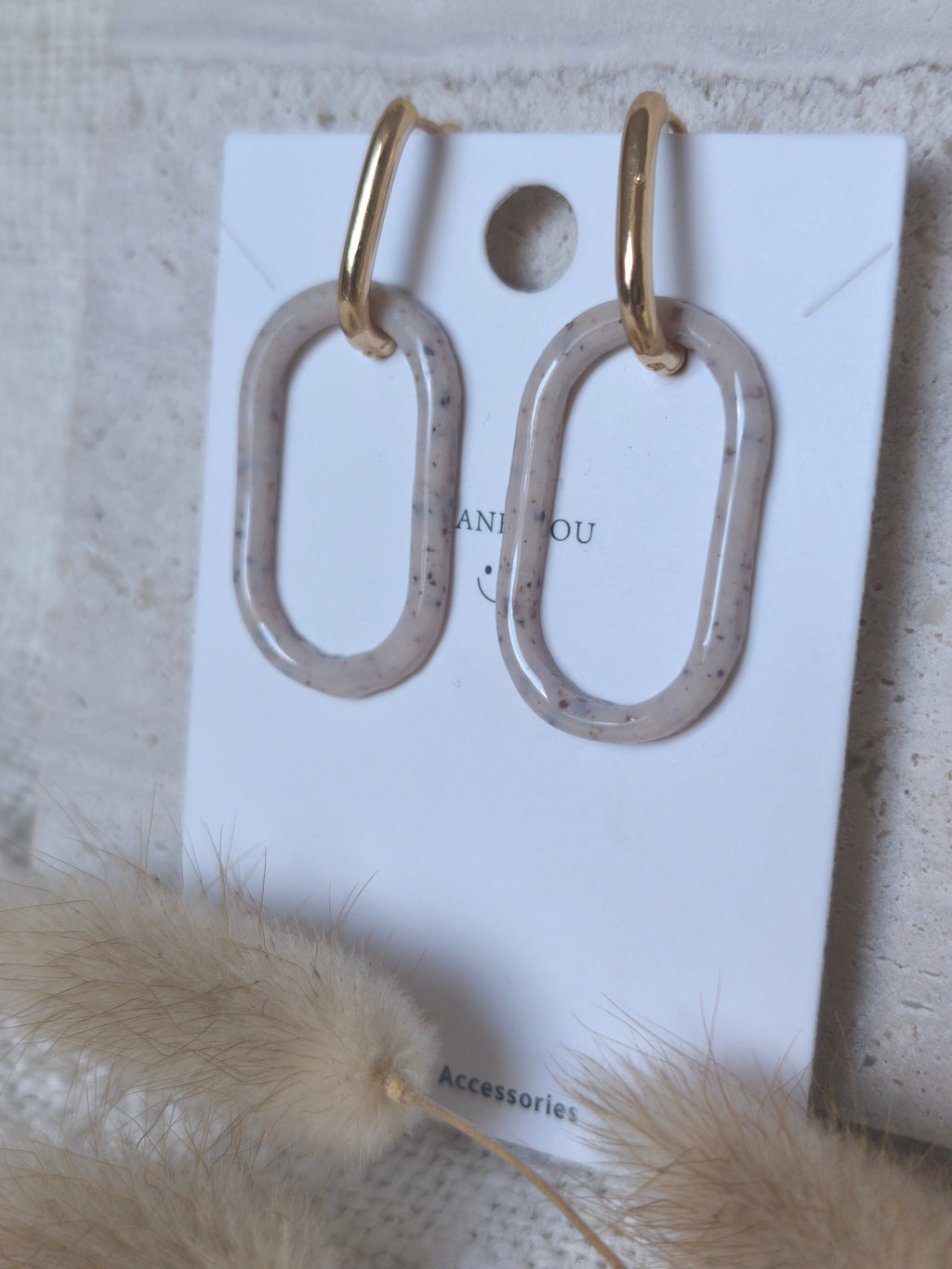 Création BY maletim