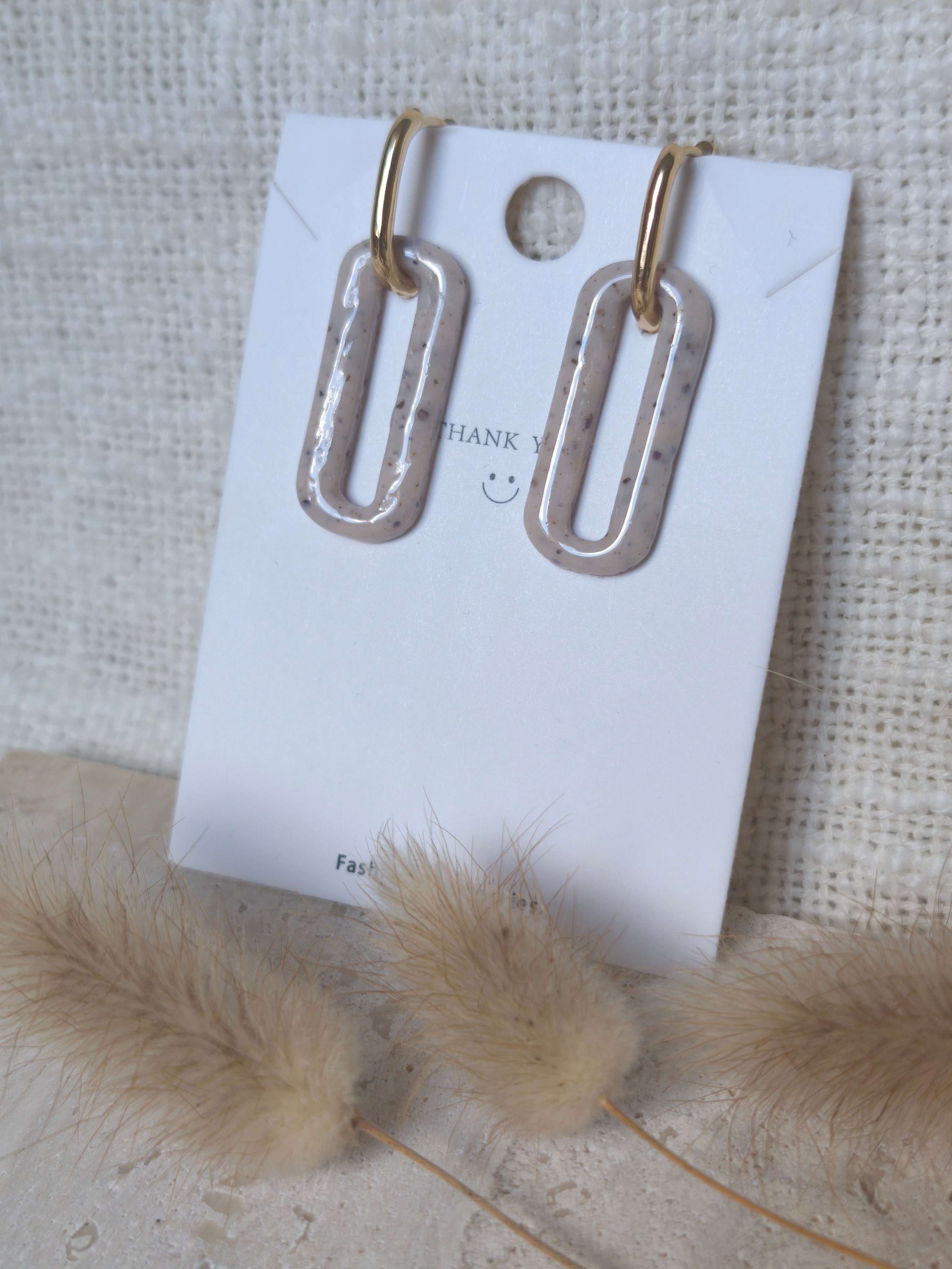 Création BY maletim