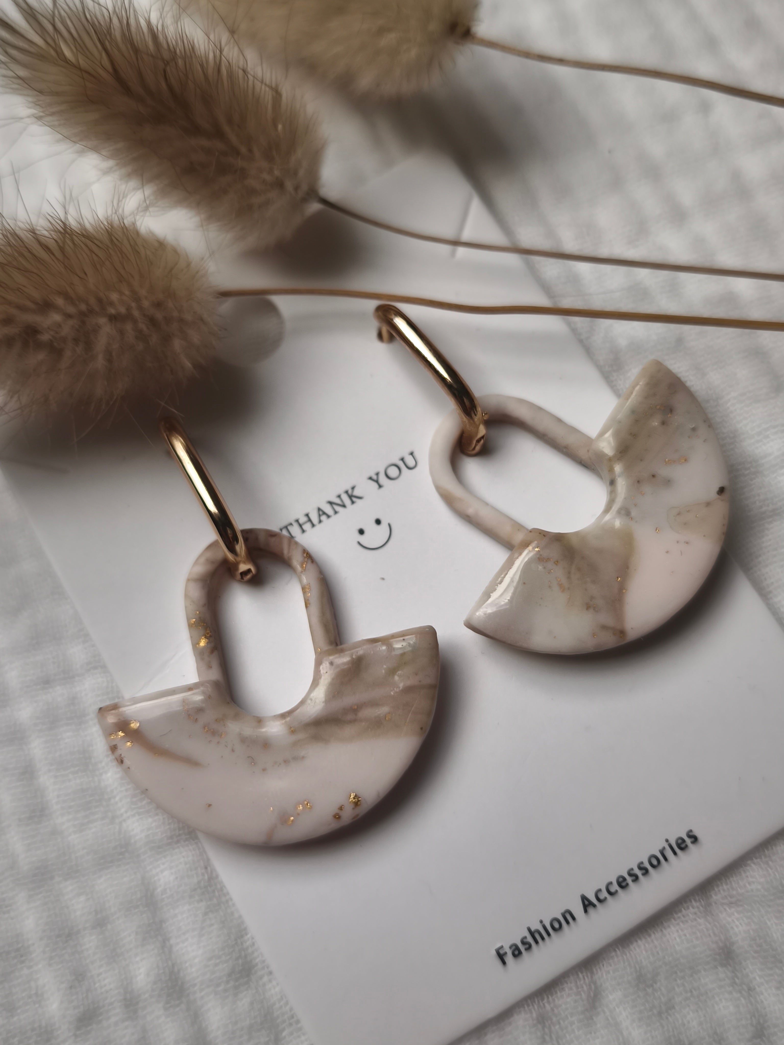 Création BY maletim