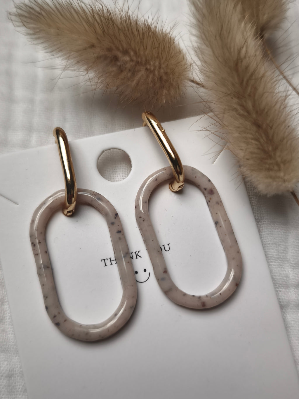 Création BY maletim