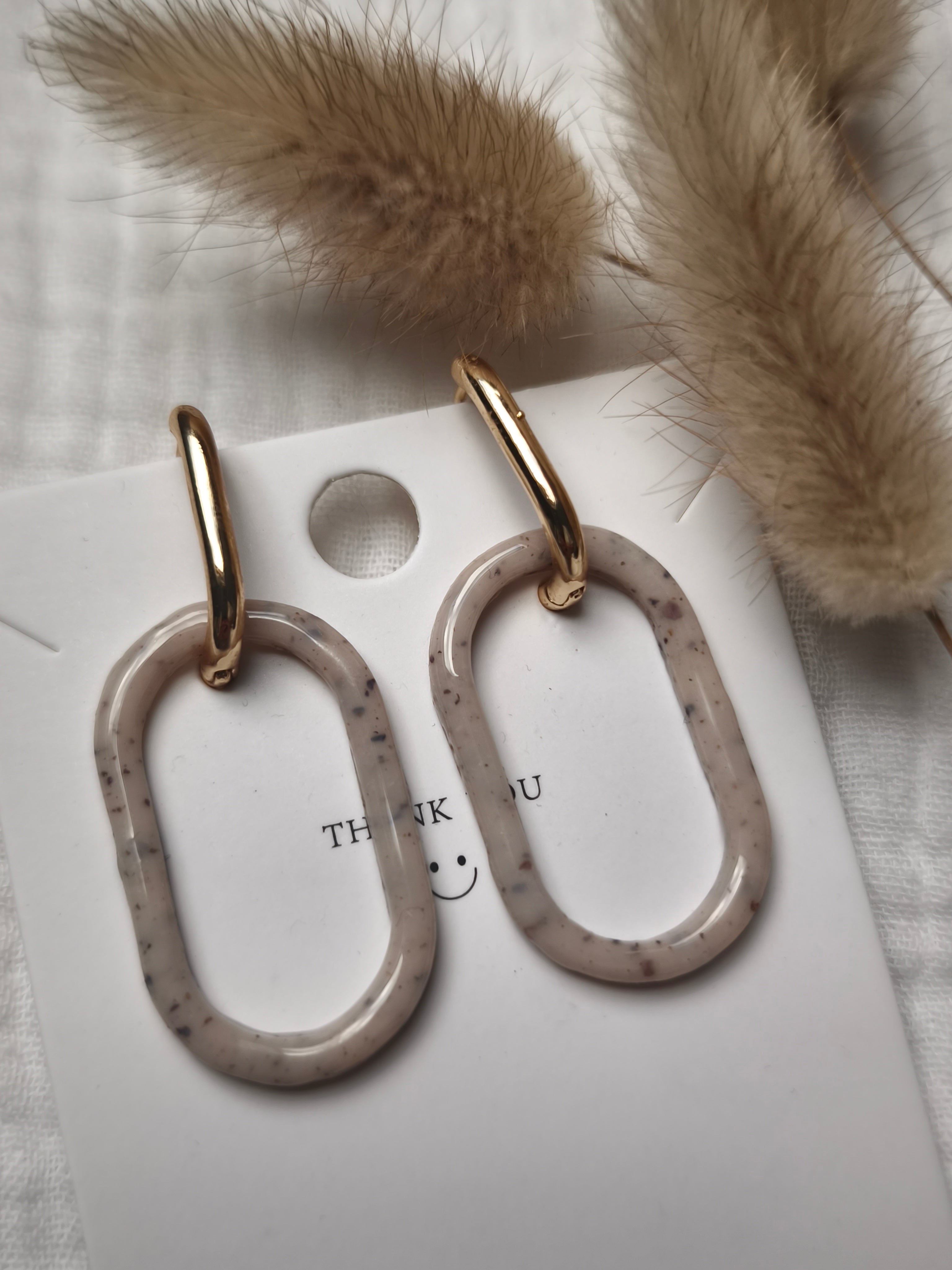 Création BY maletim