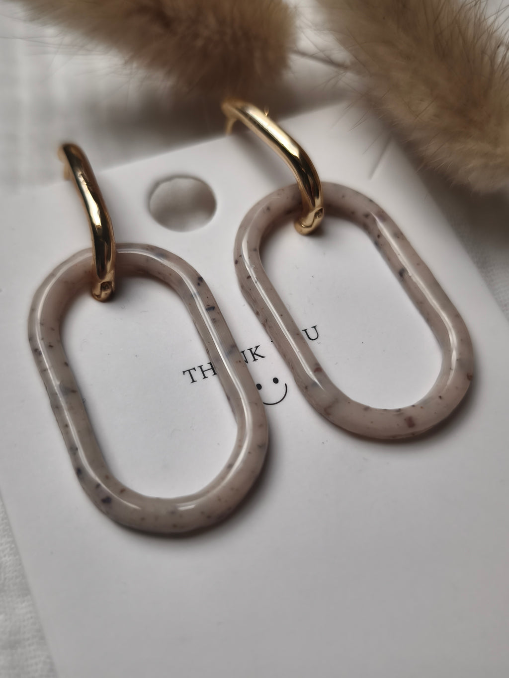 Création BY maletim