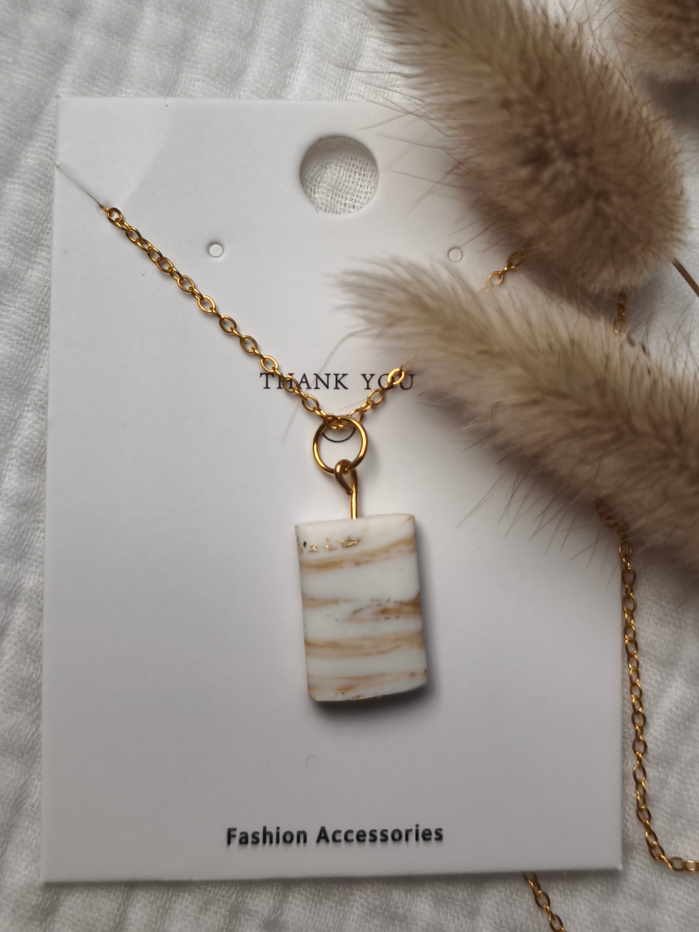 Création BY maletim