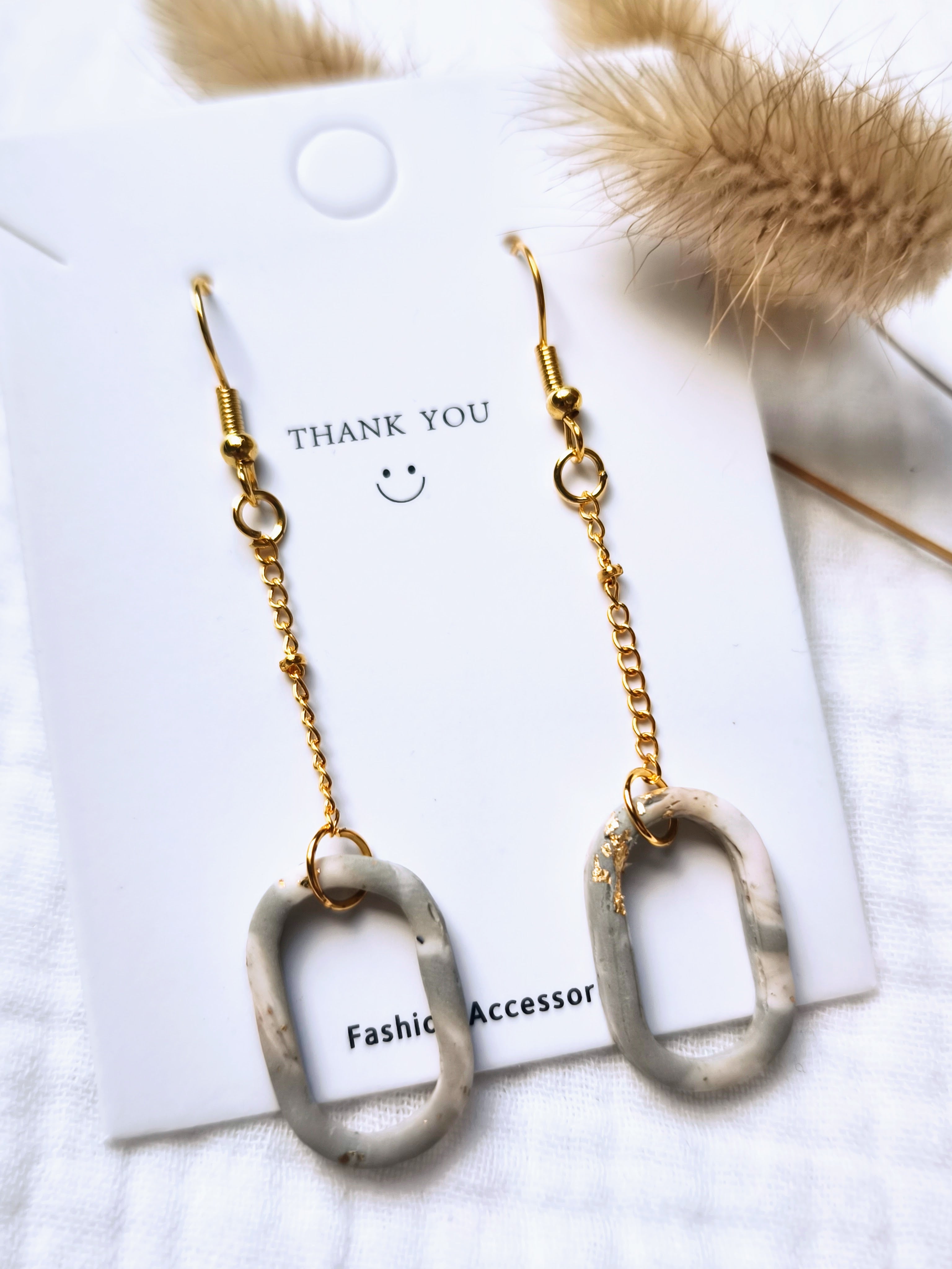 Création BY maletim