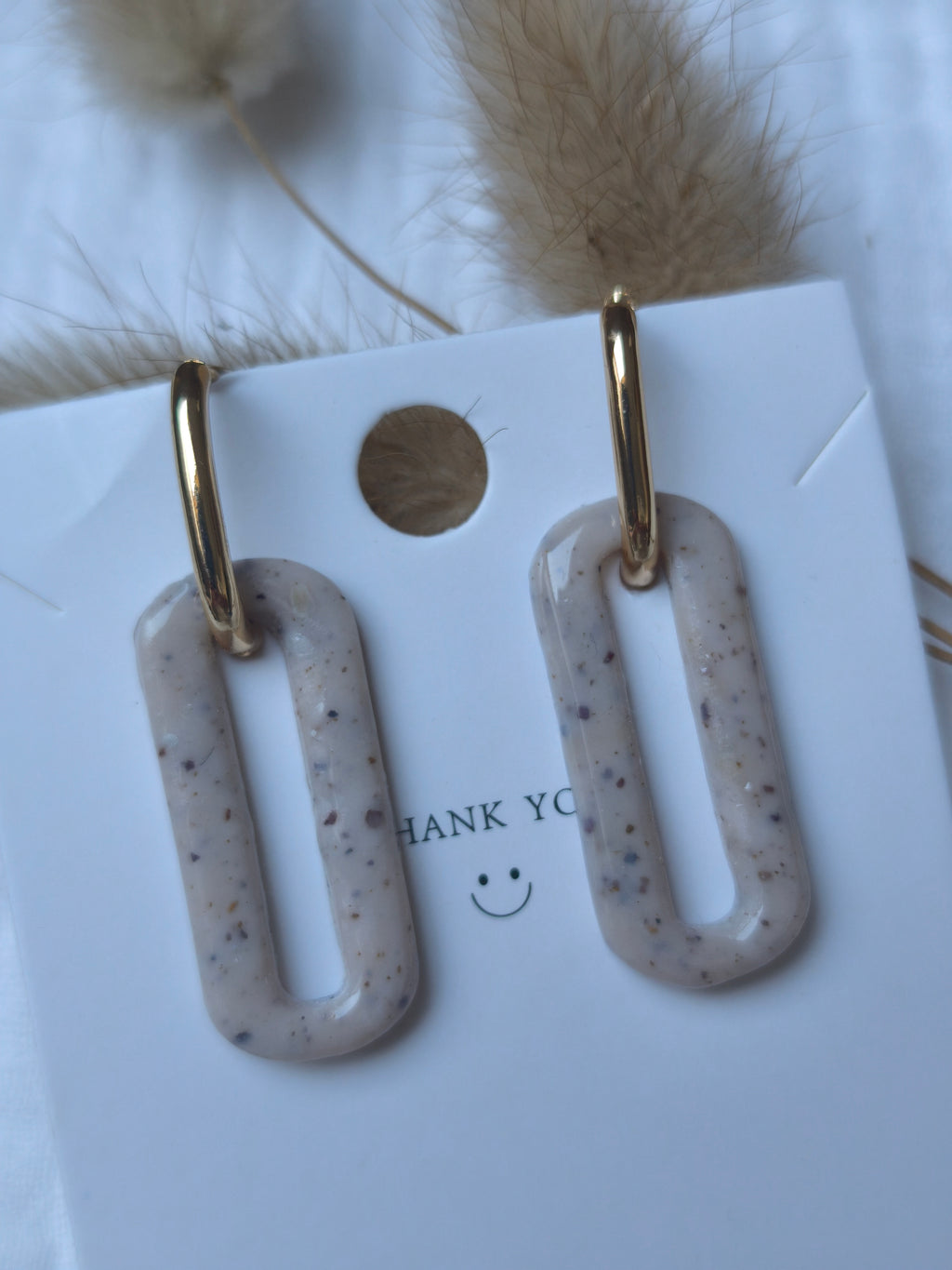 Création BY maletim