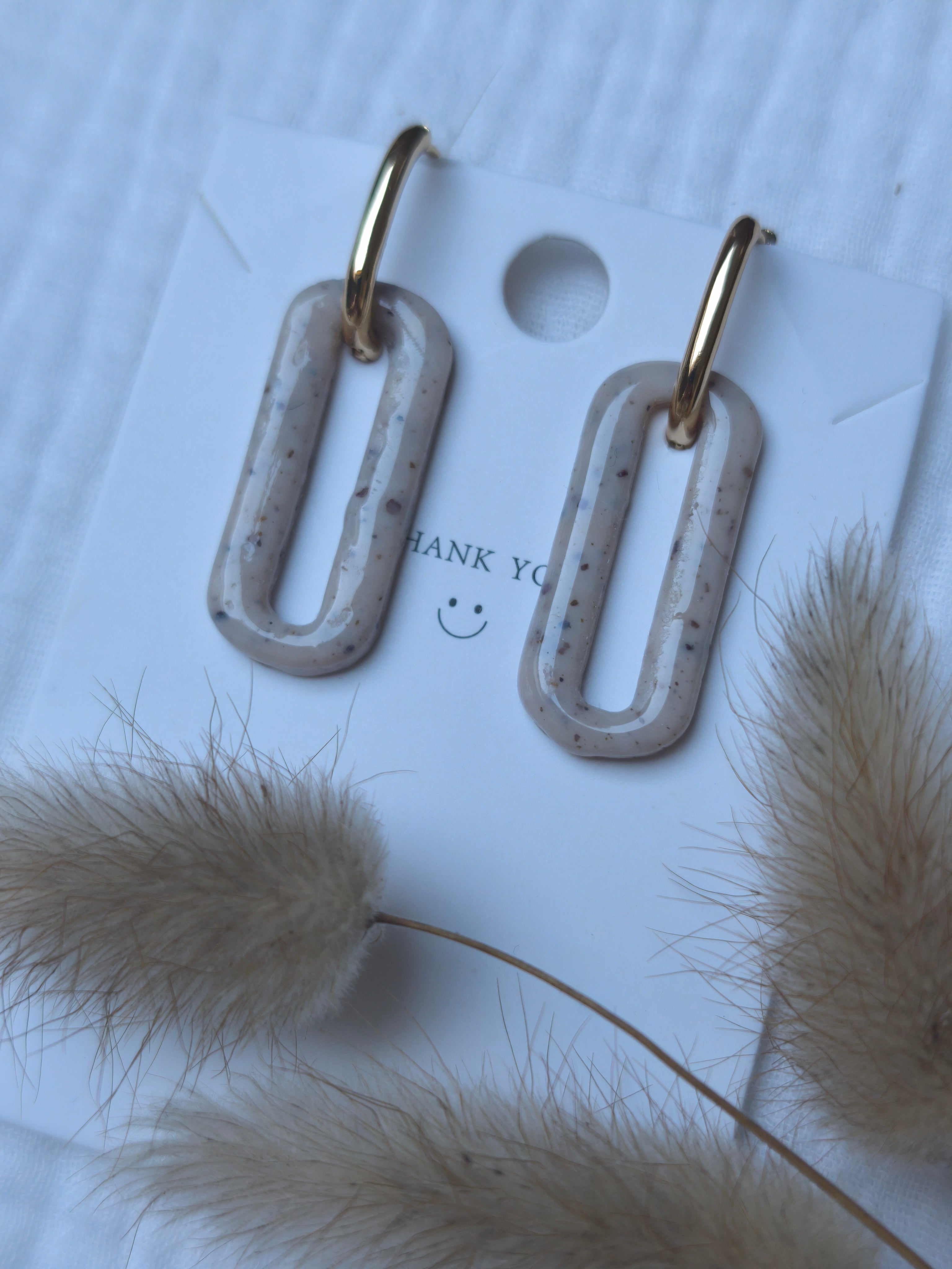 Création BY maletim