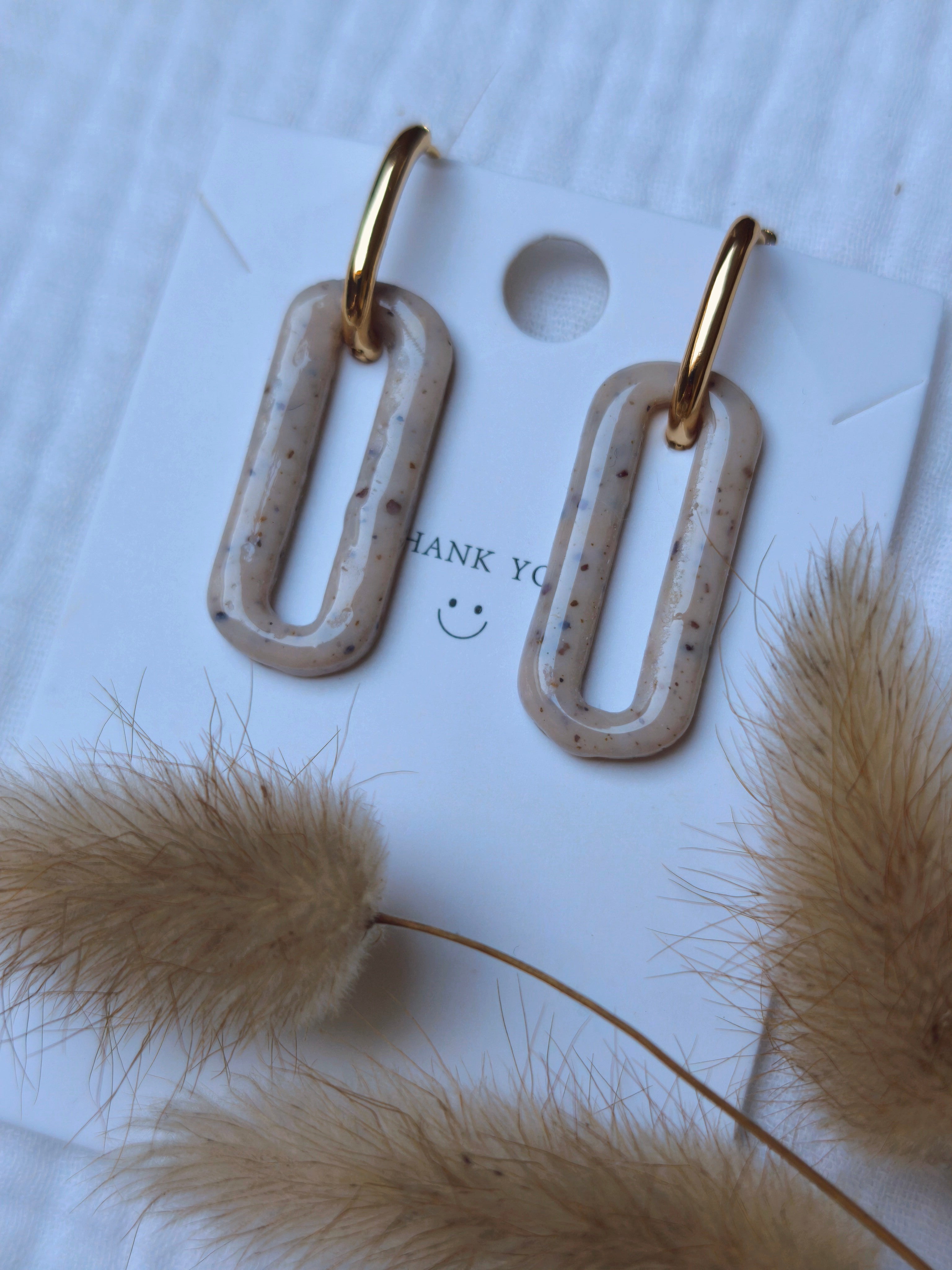 Création BY maletim