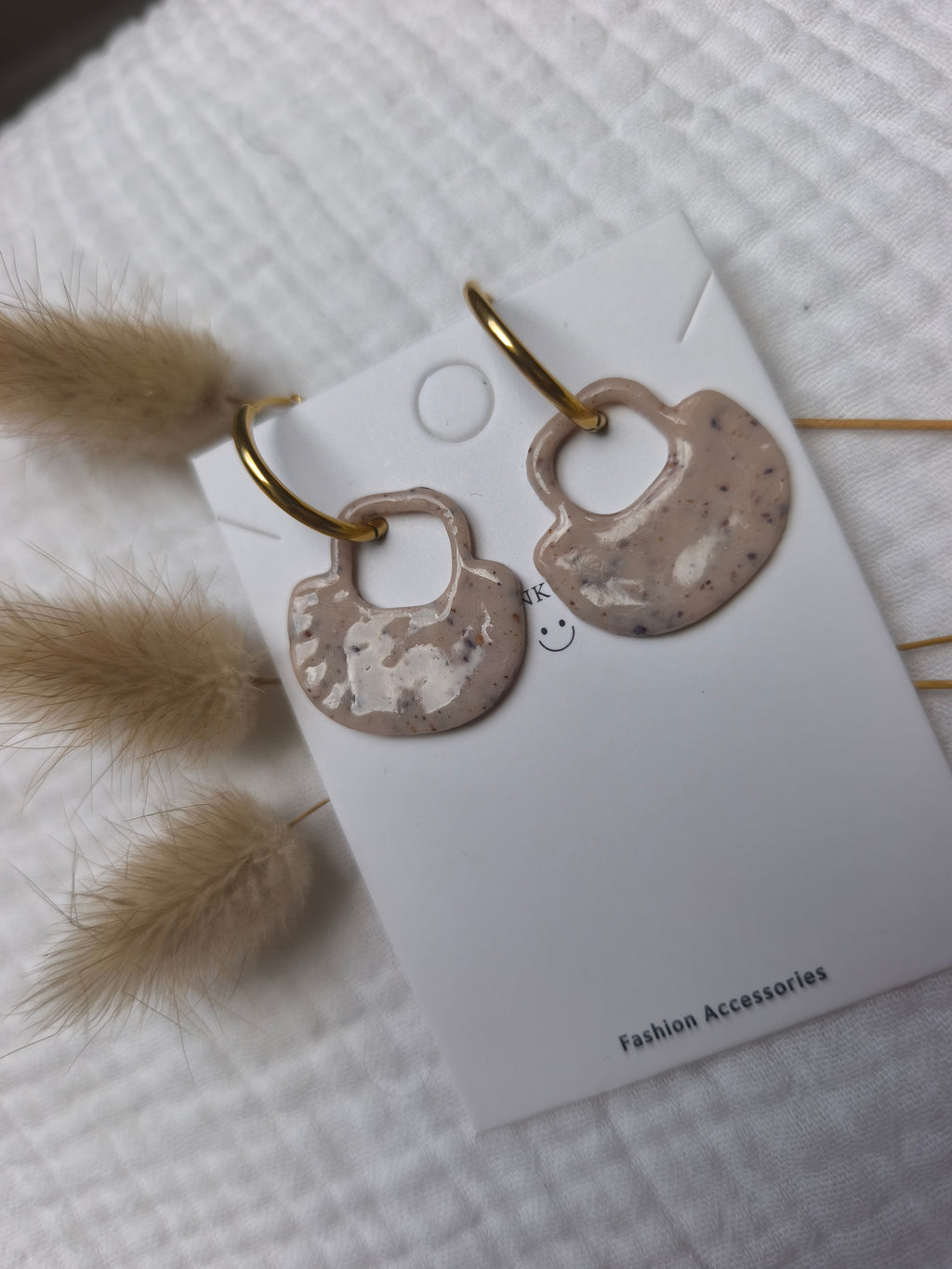 Création BY maletim