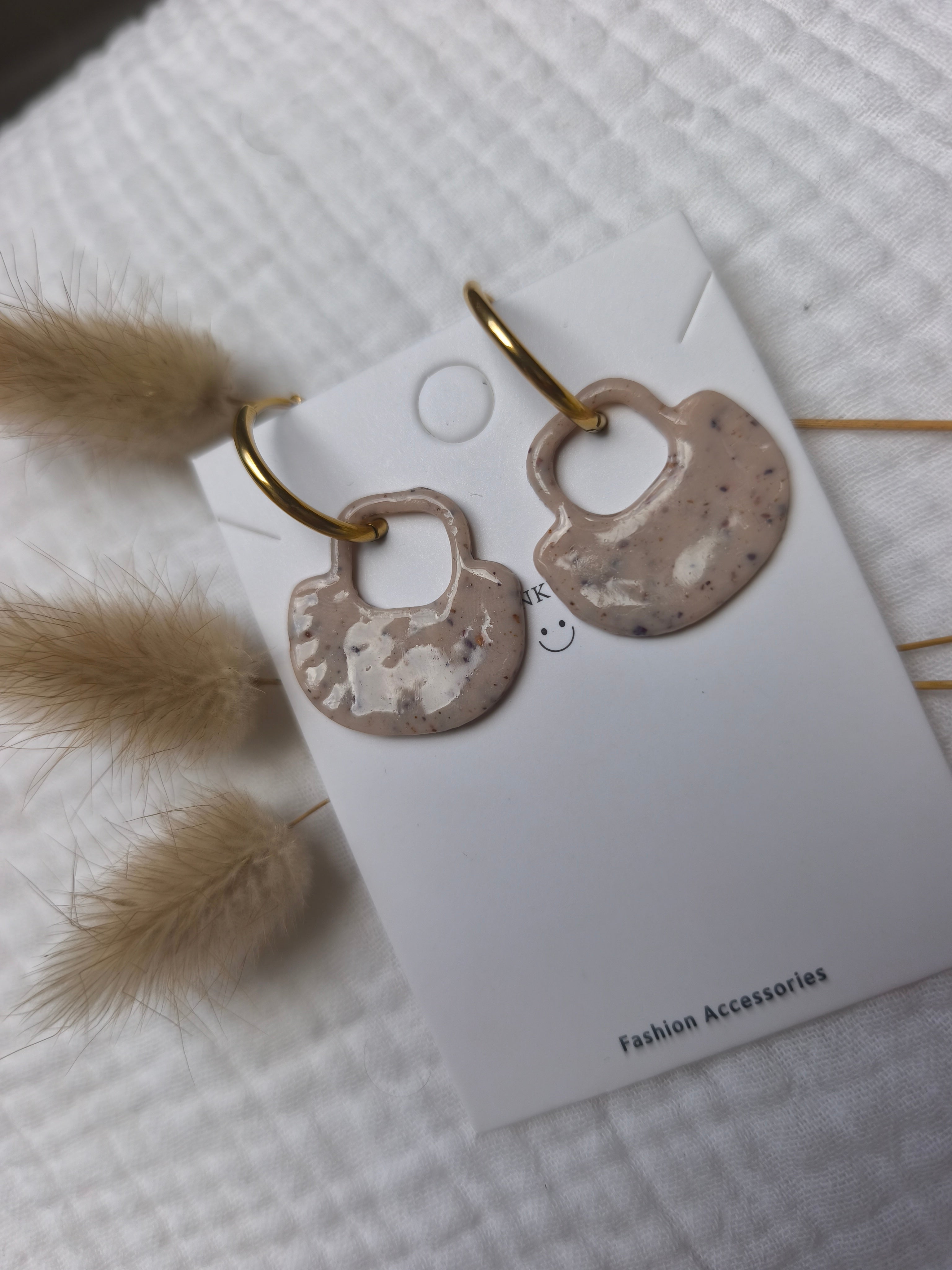 Création BY maletim