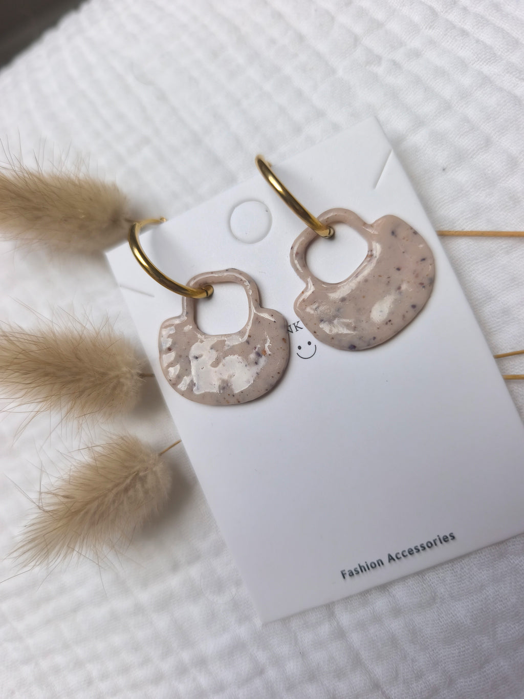 Création BY maletim