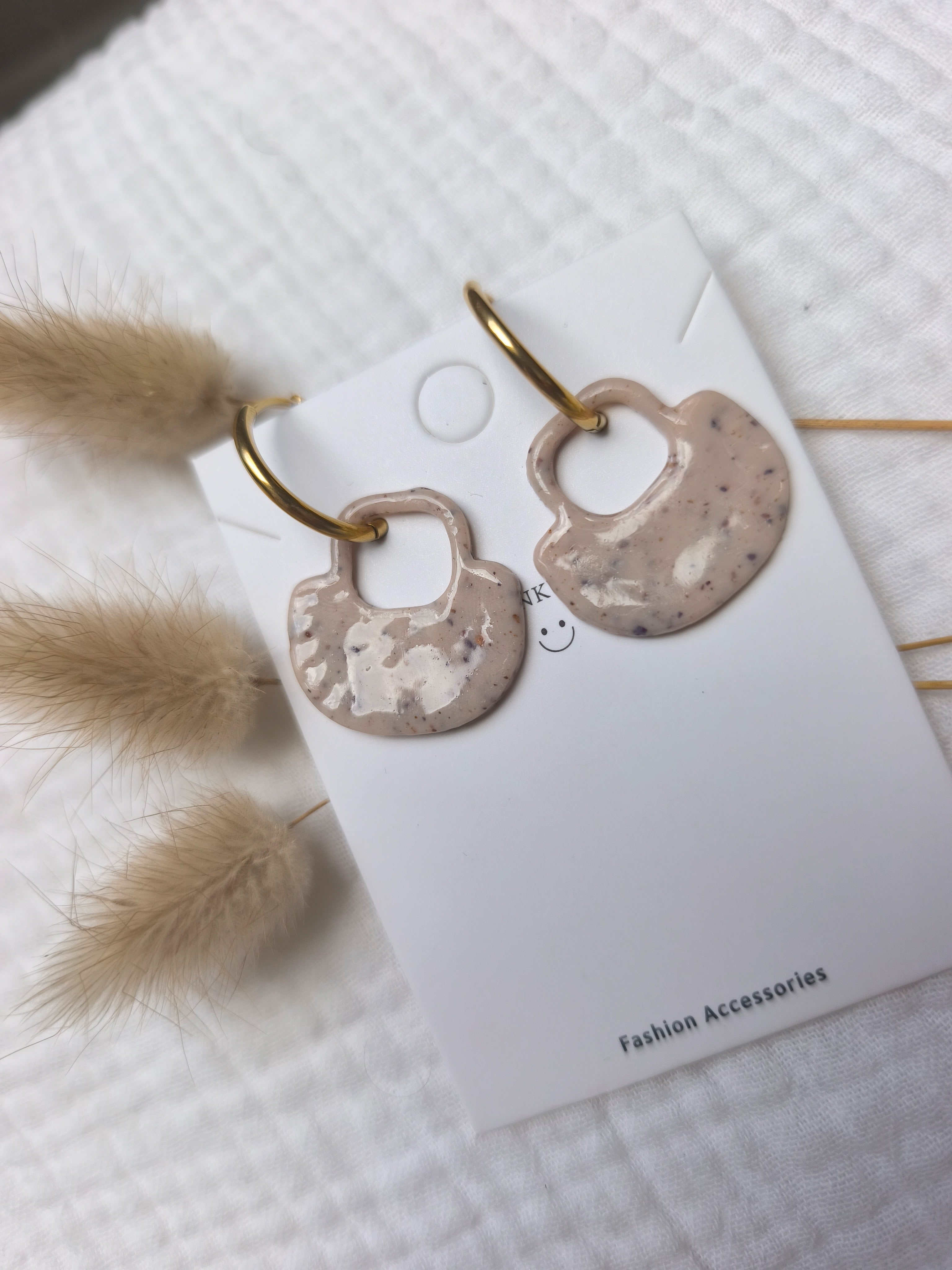 Création BY maletim