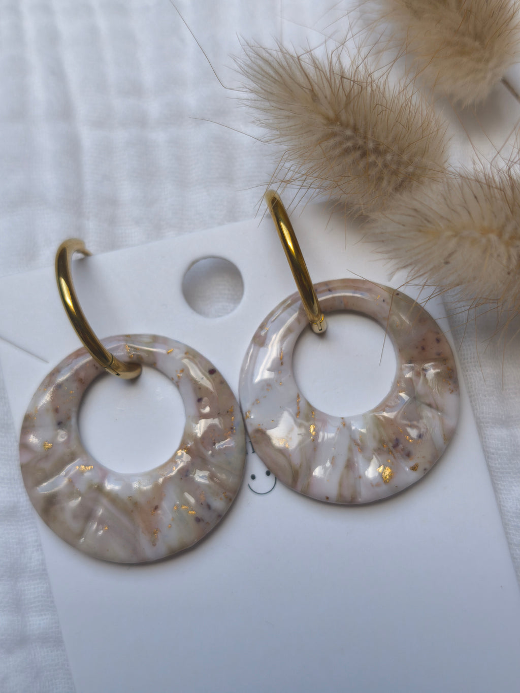 Création BY maletim