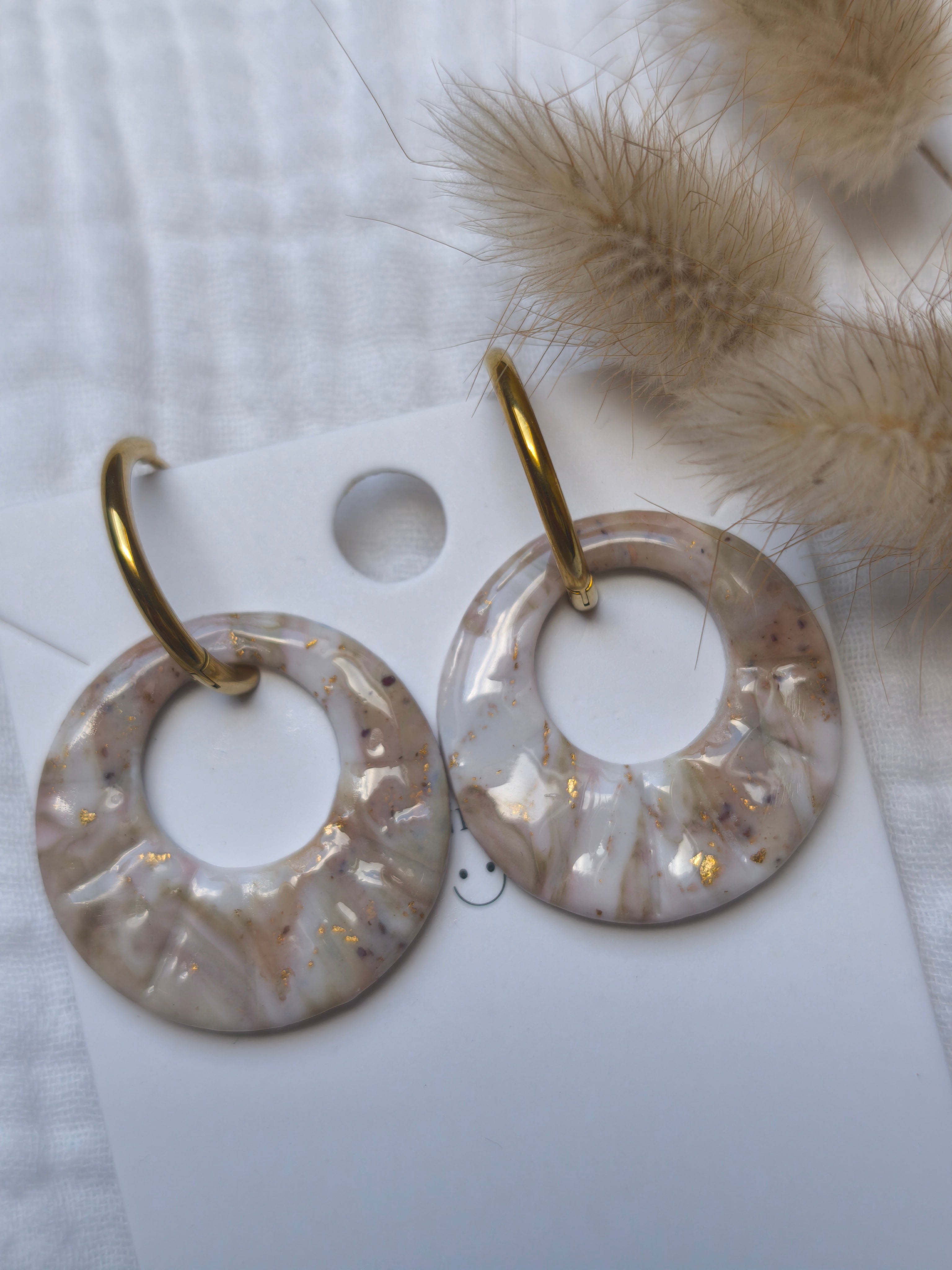 Création BY maletim