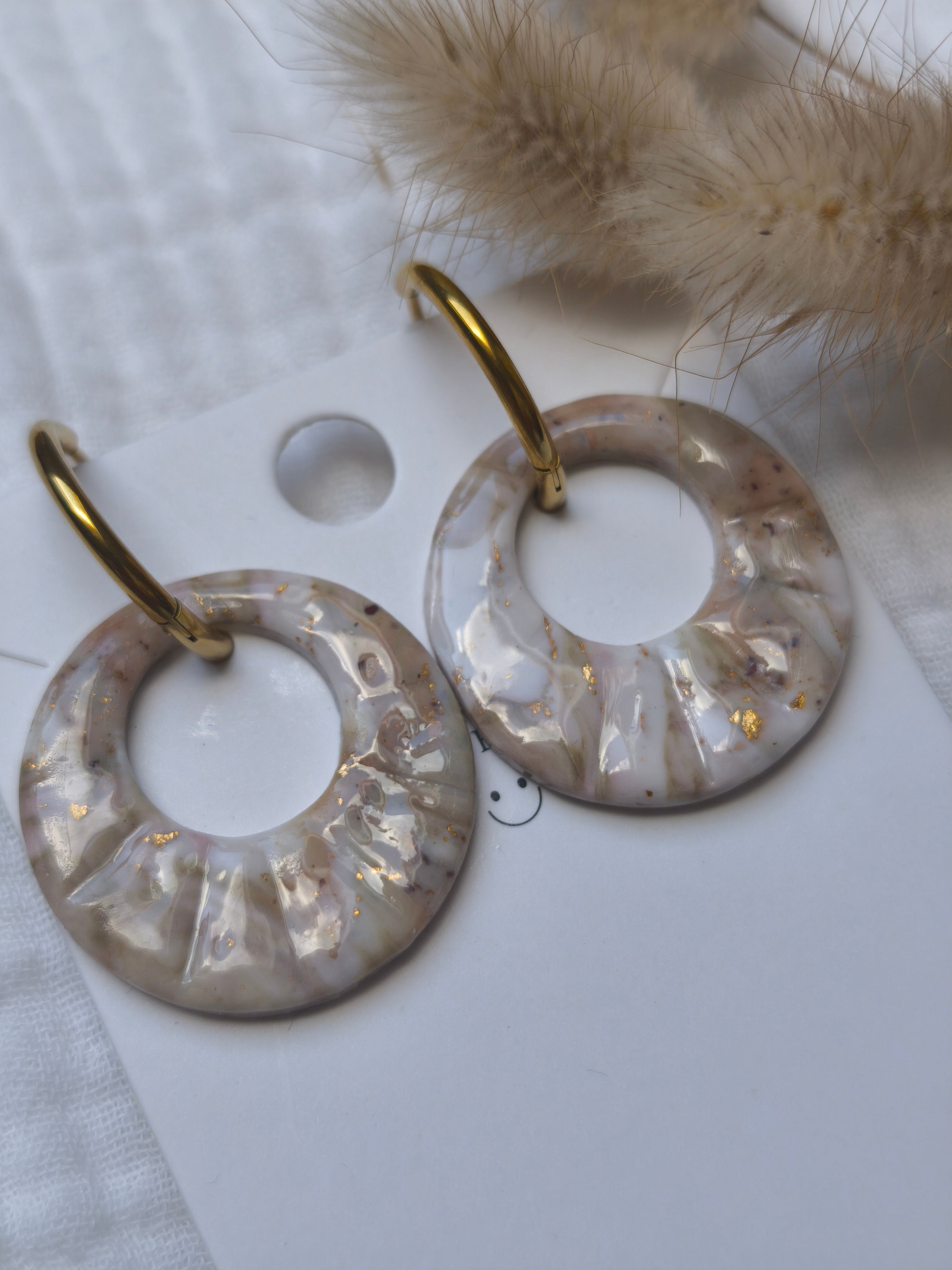 Création BY maletim