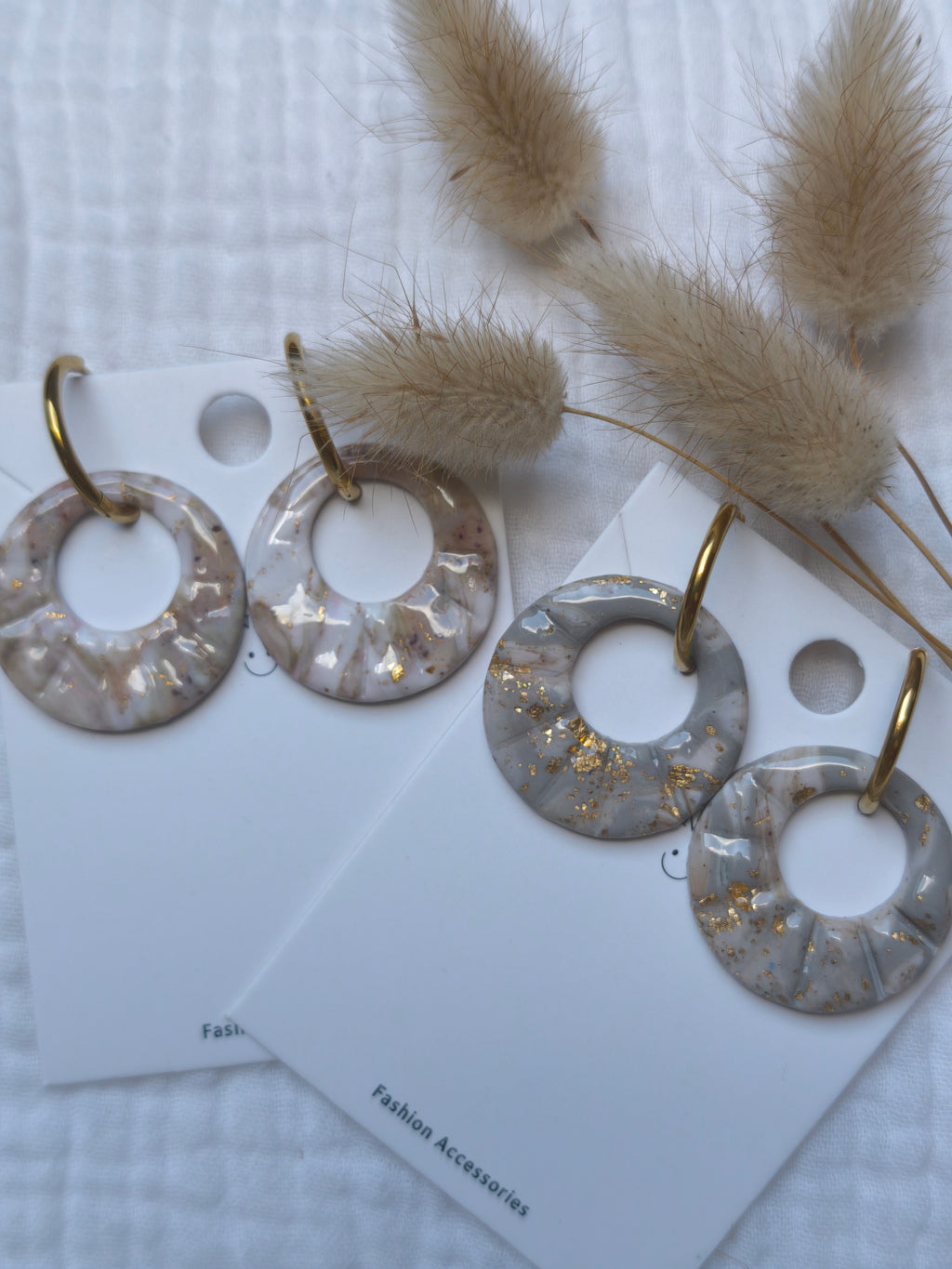 Création BY maletim