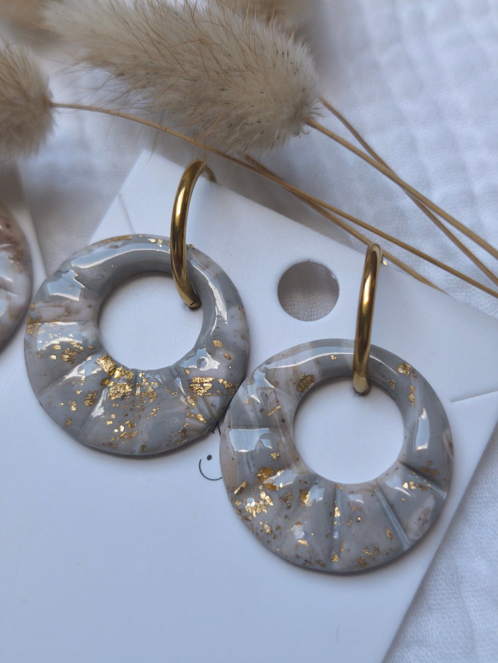 Création BY maletim