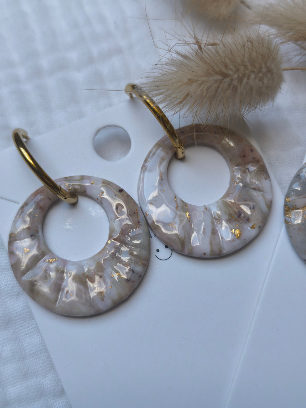 Création BY maletim