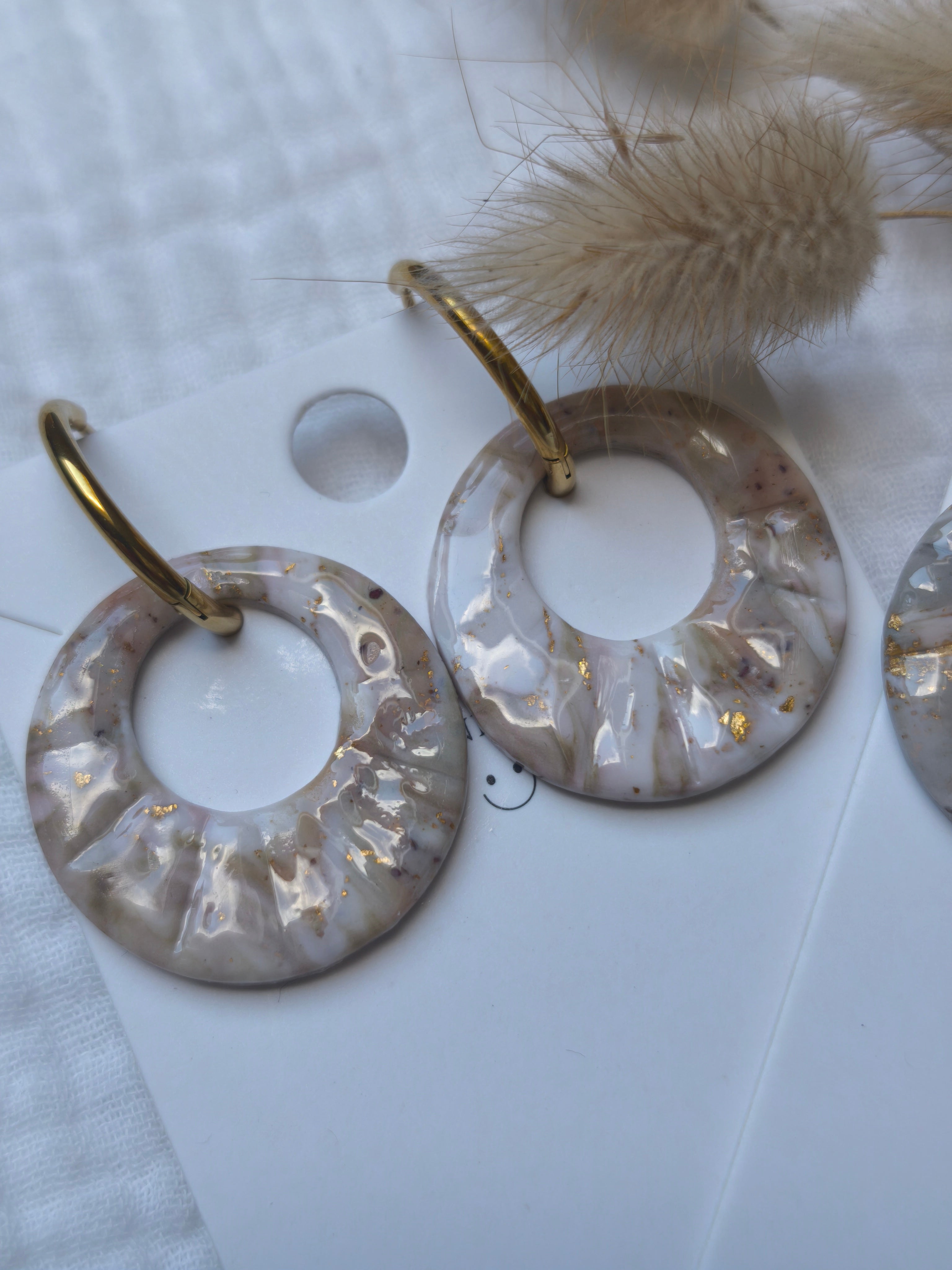 Création BY maletim