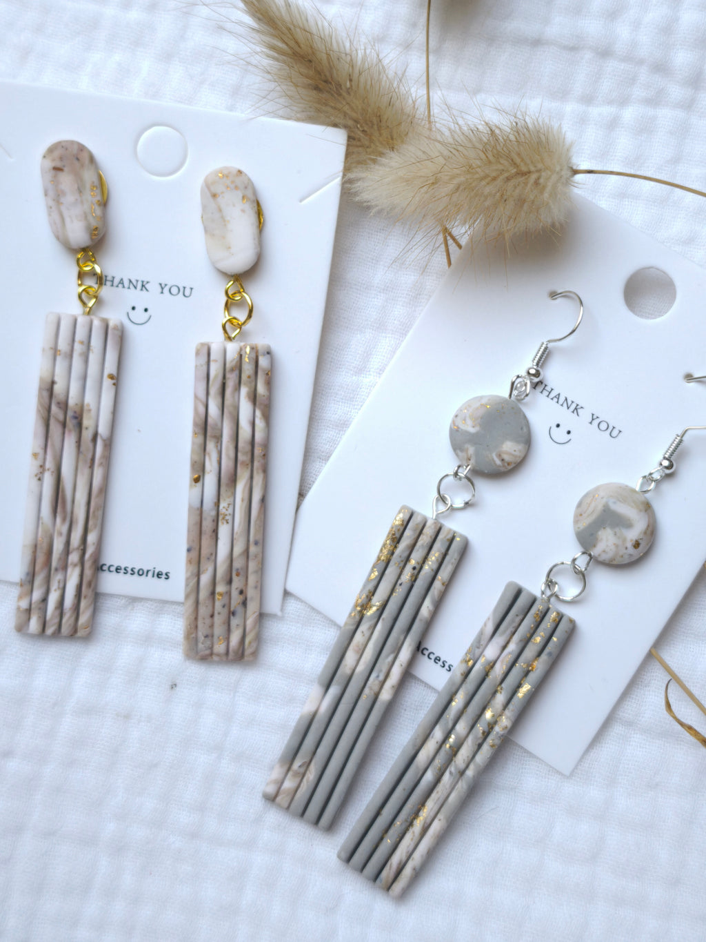 Création BY maletim