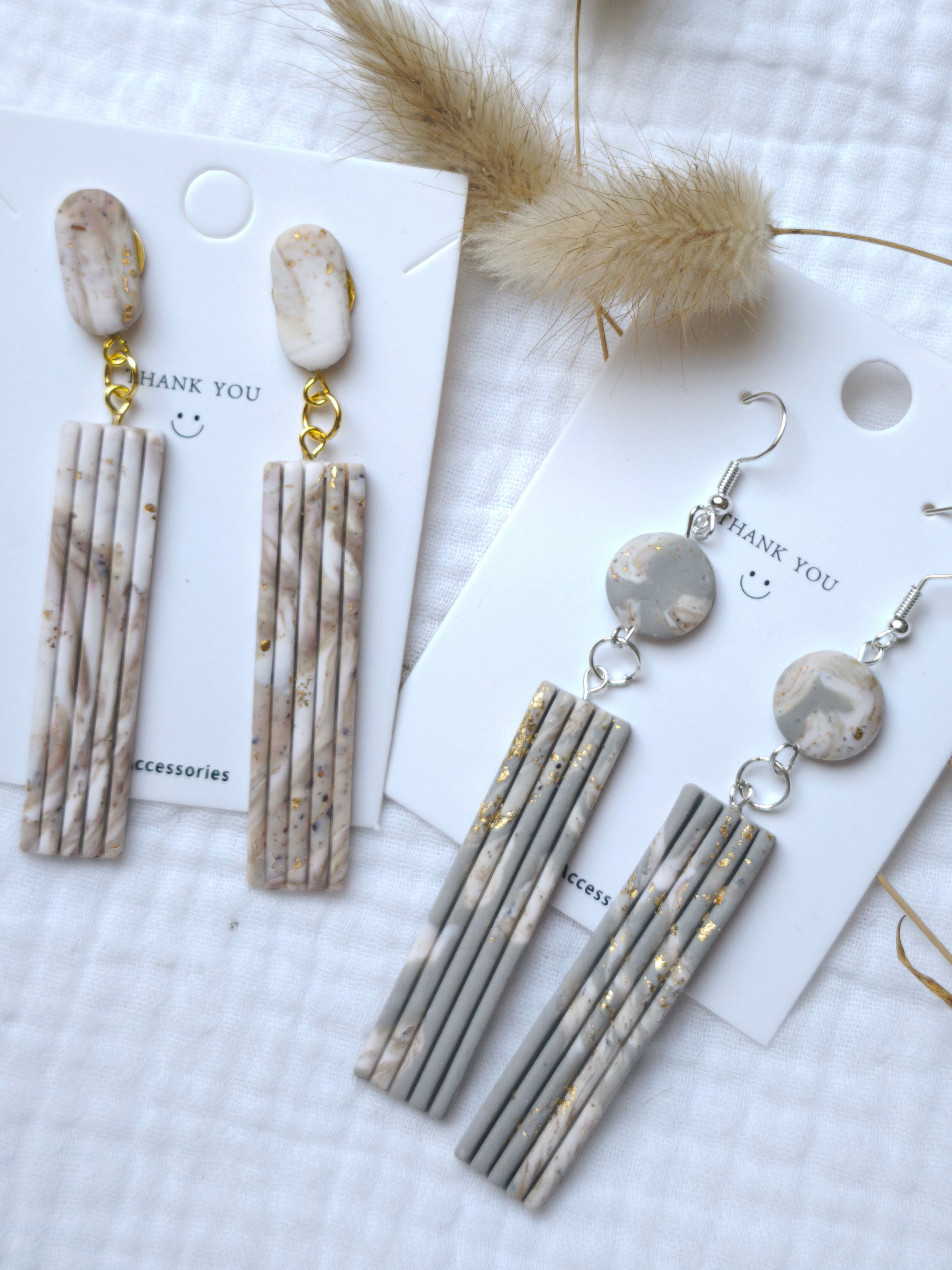 Création BY maletim