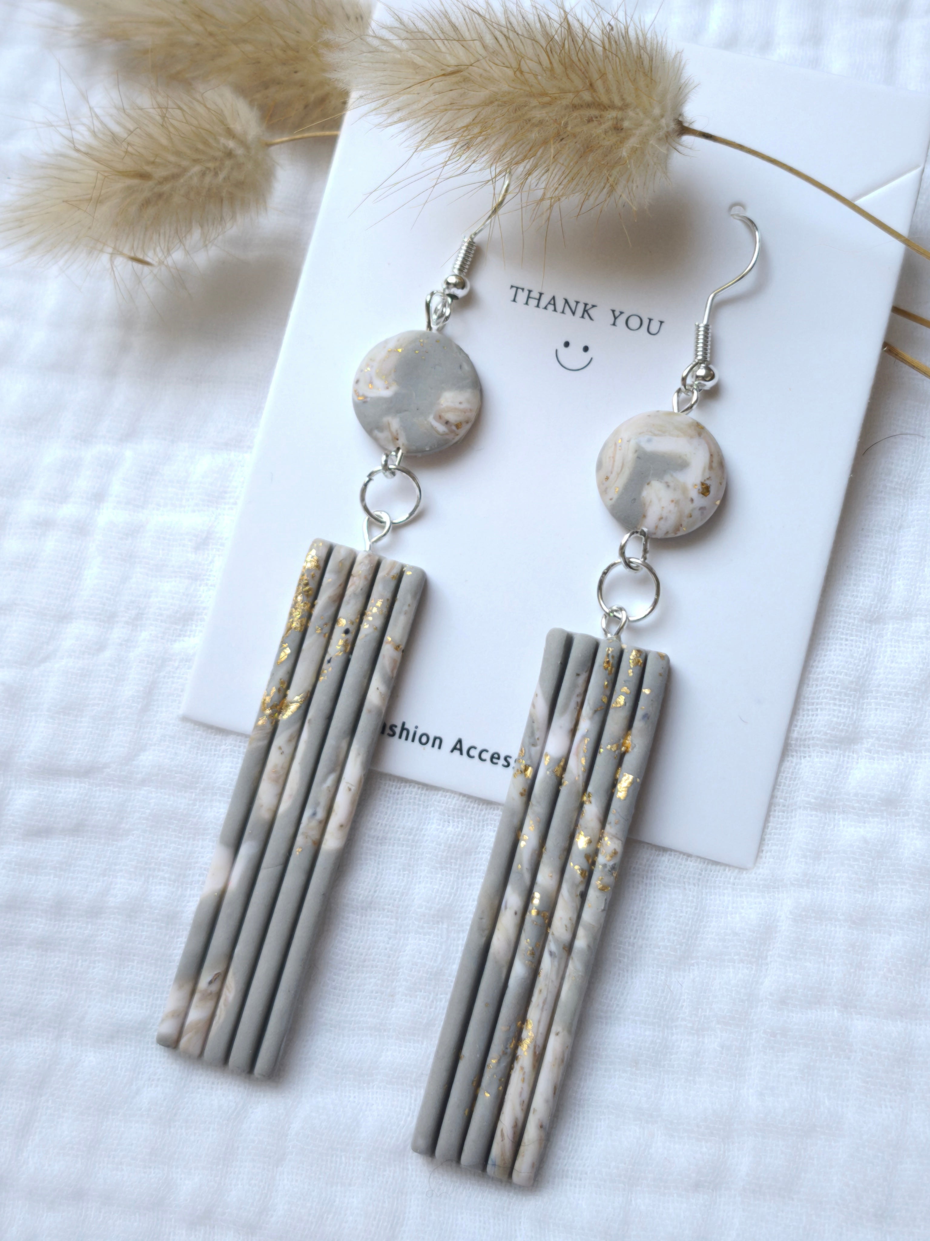 Création BY maletim