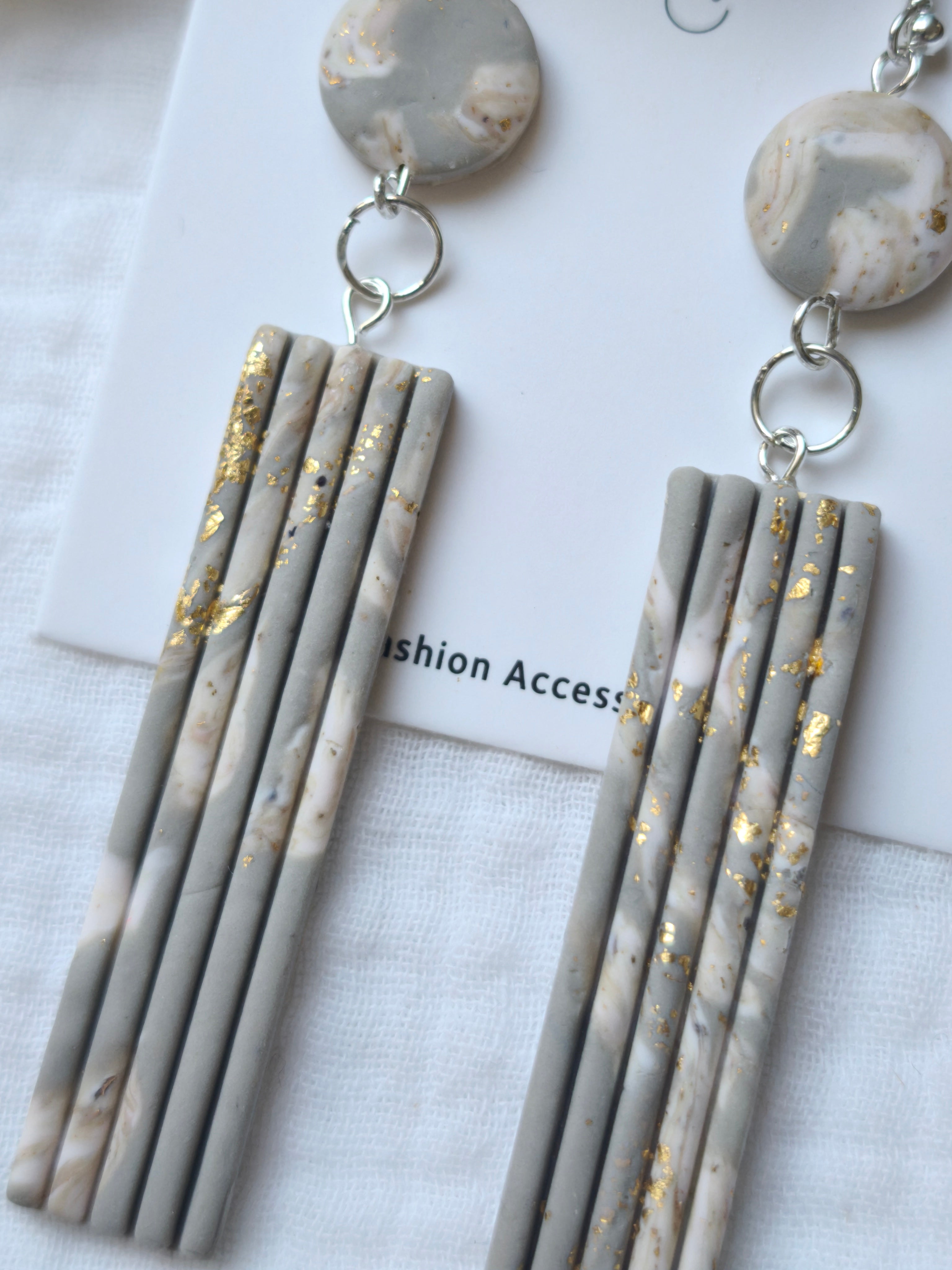 Création BY maletim